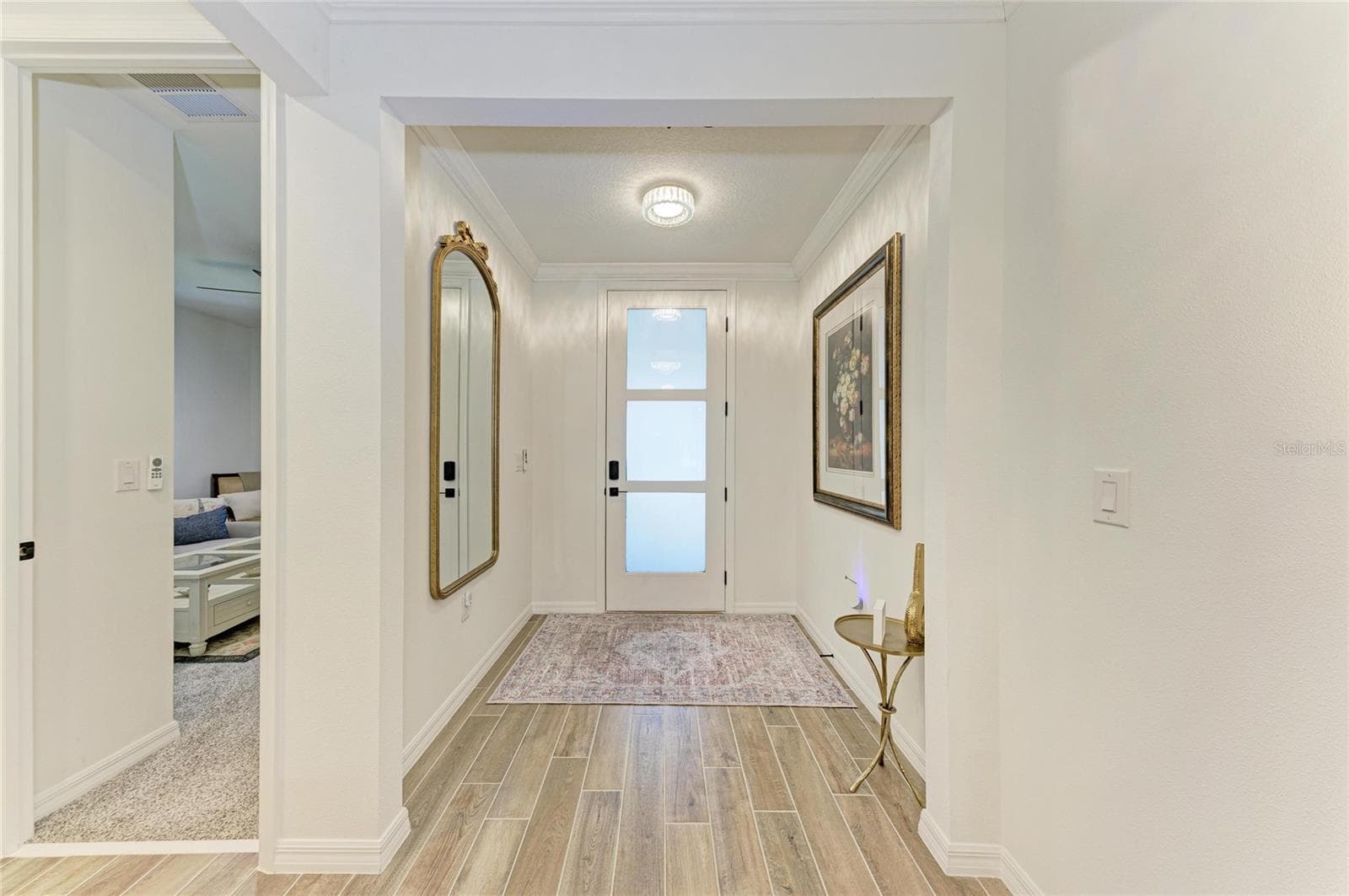 14023 Kelly Park CT photo 5
