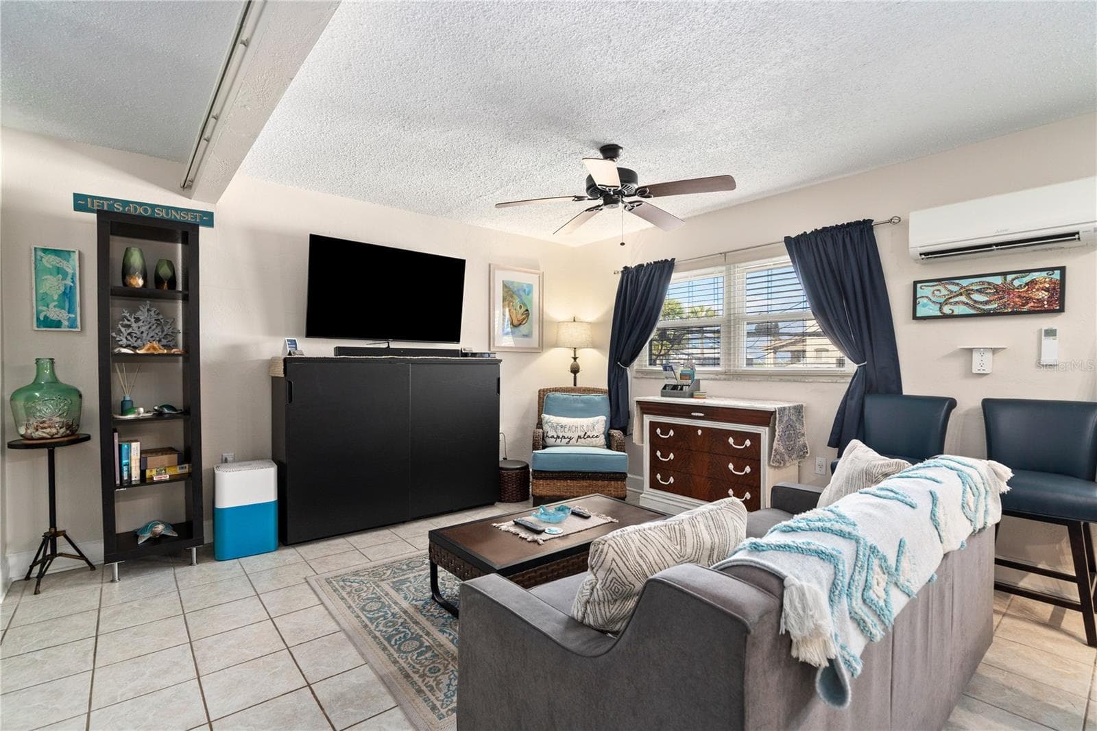 709 Gulf Way #28 photo 5