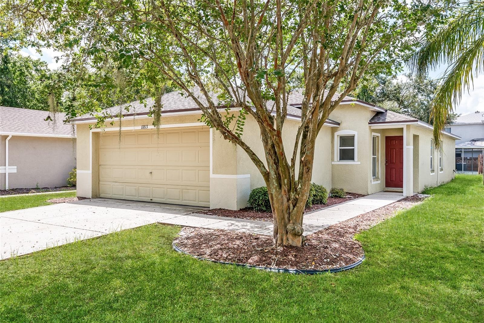 11813 Prickly Pear Way