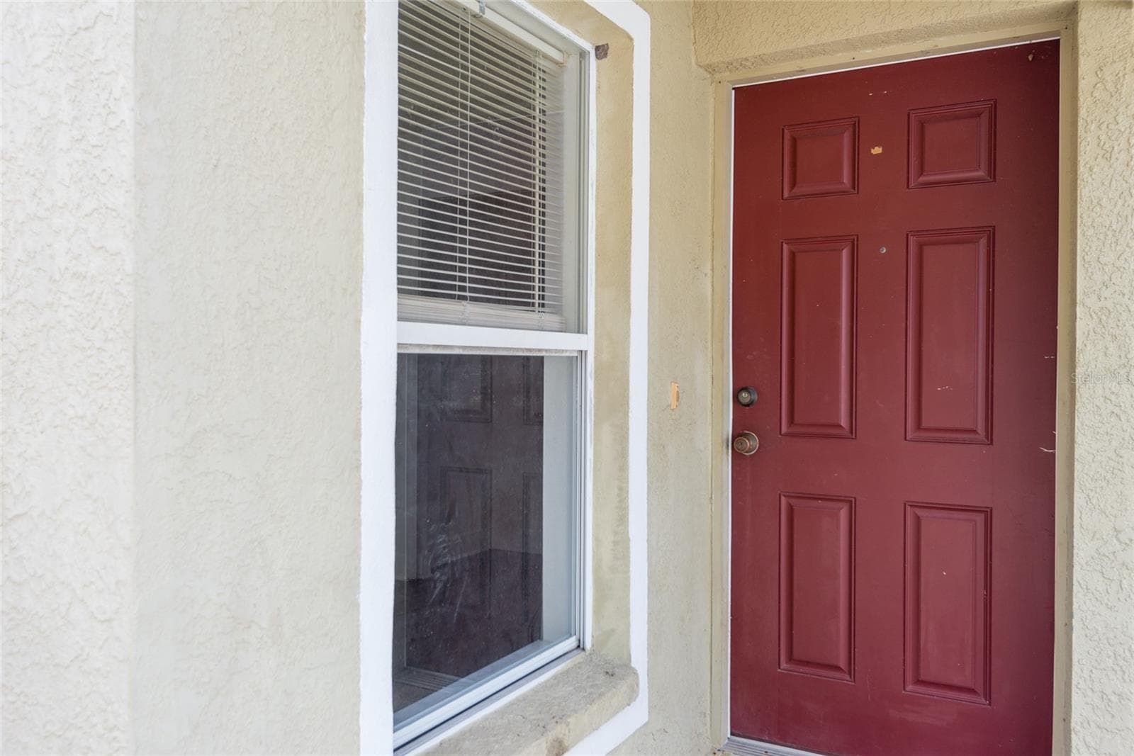 11813 Prickly Pear Way