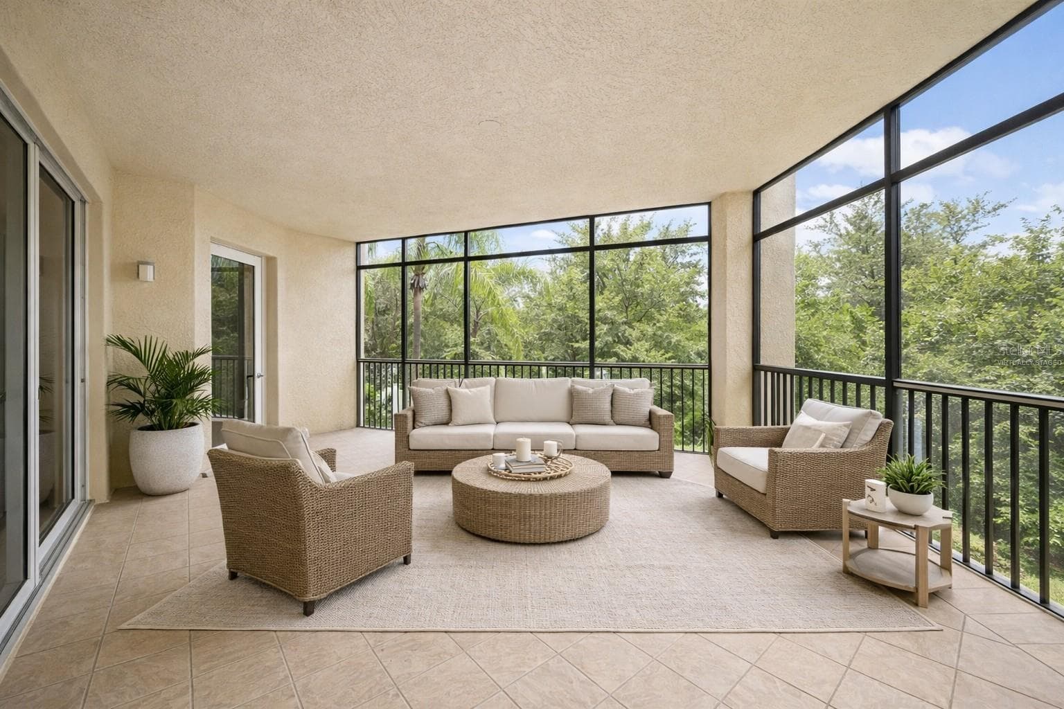 6482 Watercrest Way #204 photo 4