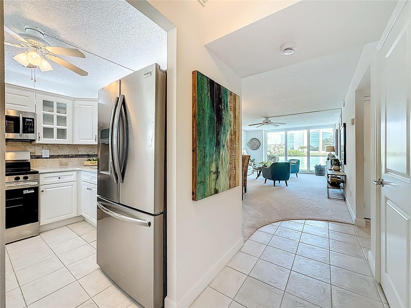 7425 Bay Island Dr S #105 photo 4
