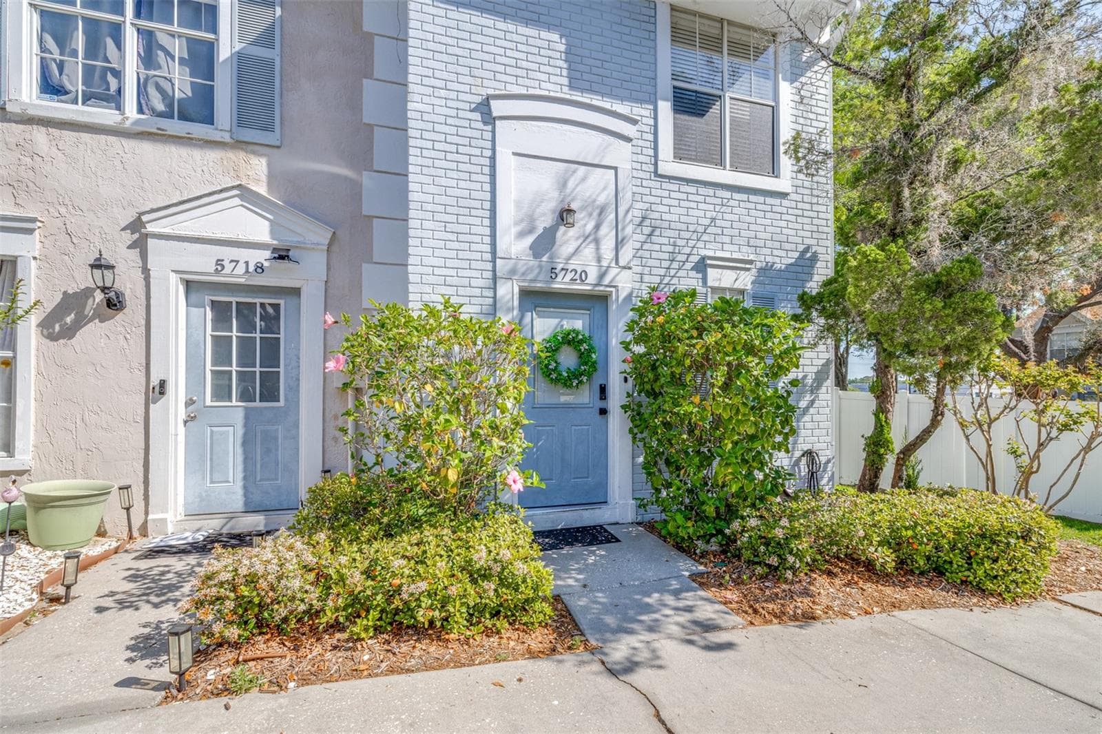 5720 Dalden Dr #5720
