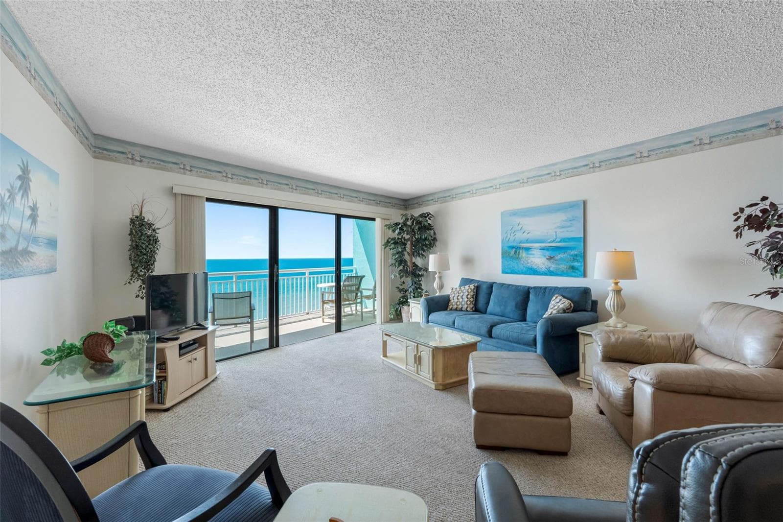 19440 Gulf Blvd #506
