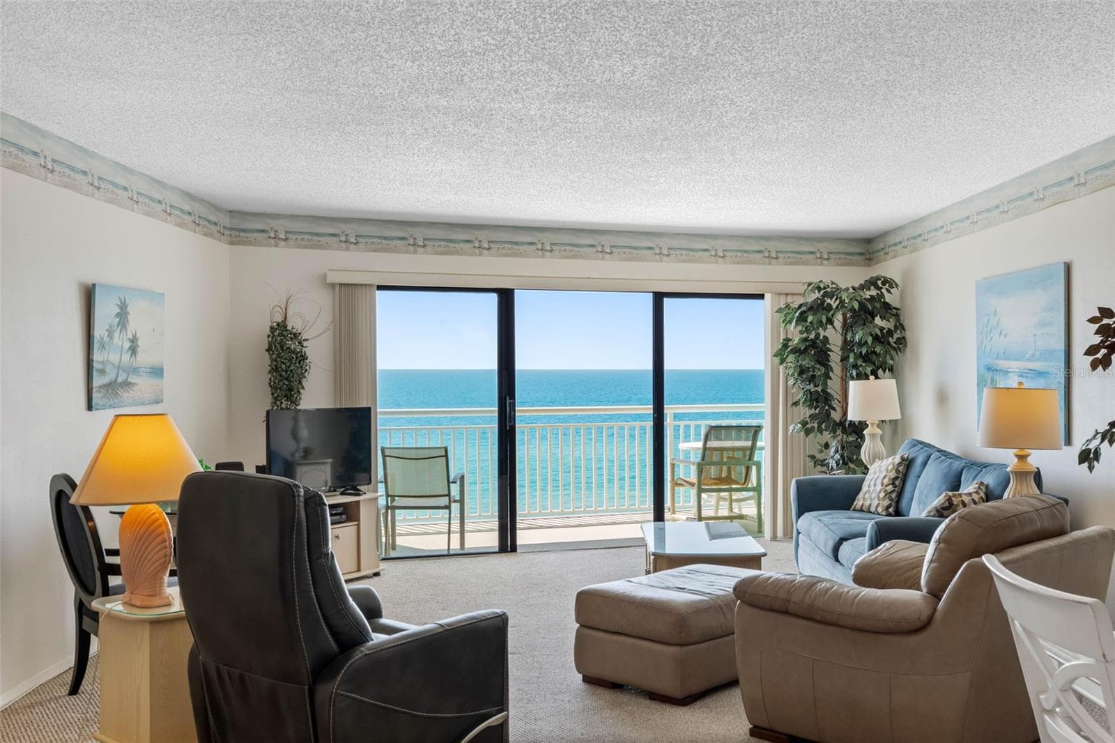 19440 Gulf Blvd #506 photo 4