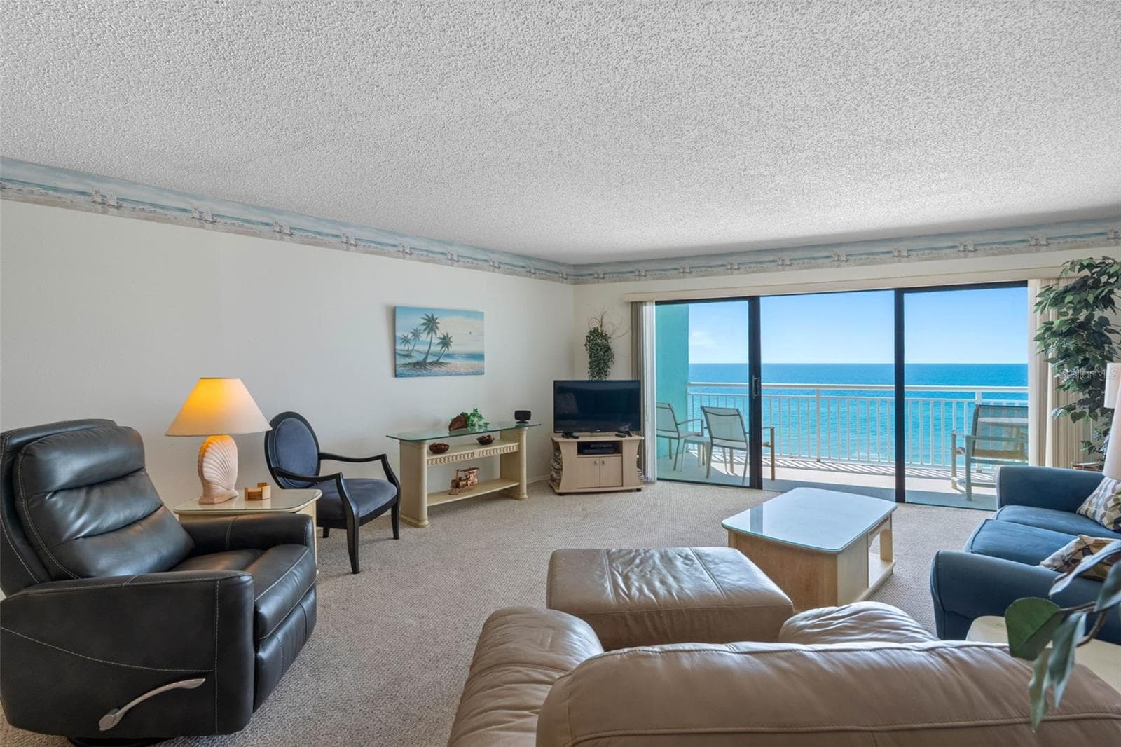 19440 Gulf Blvd #506 photo 5