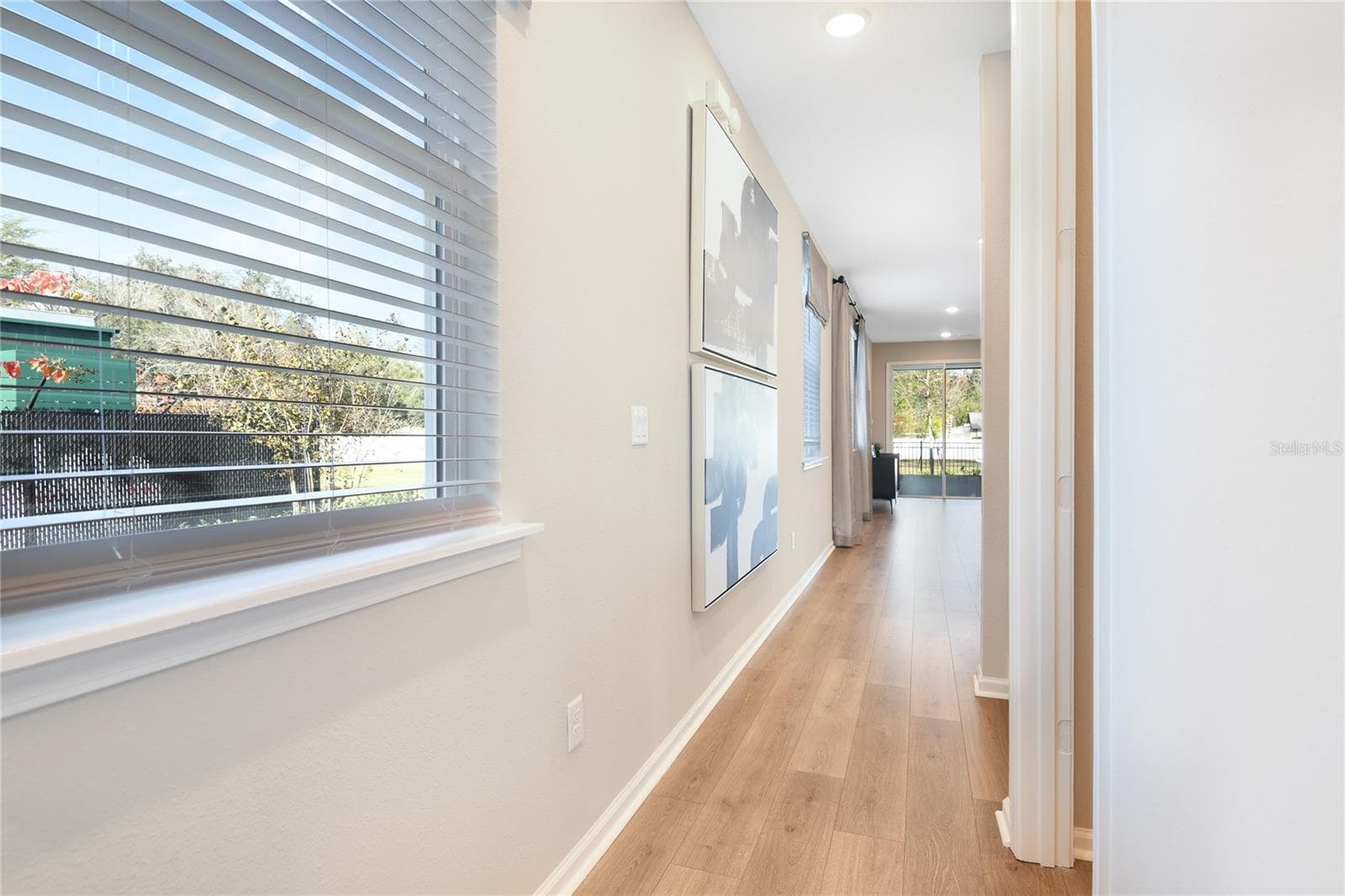 2603 29th Ln E photo 3