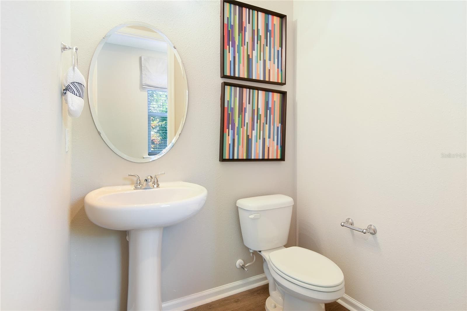 2623 29th Ln E photo 5