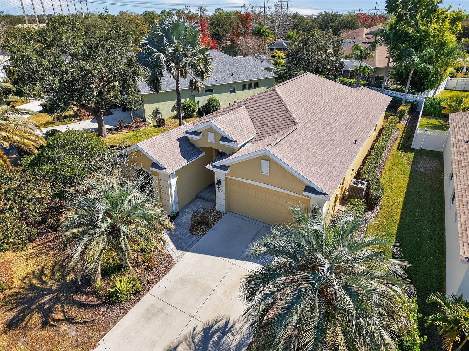 8124 Tabbystone Pl
