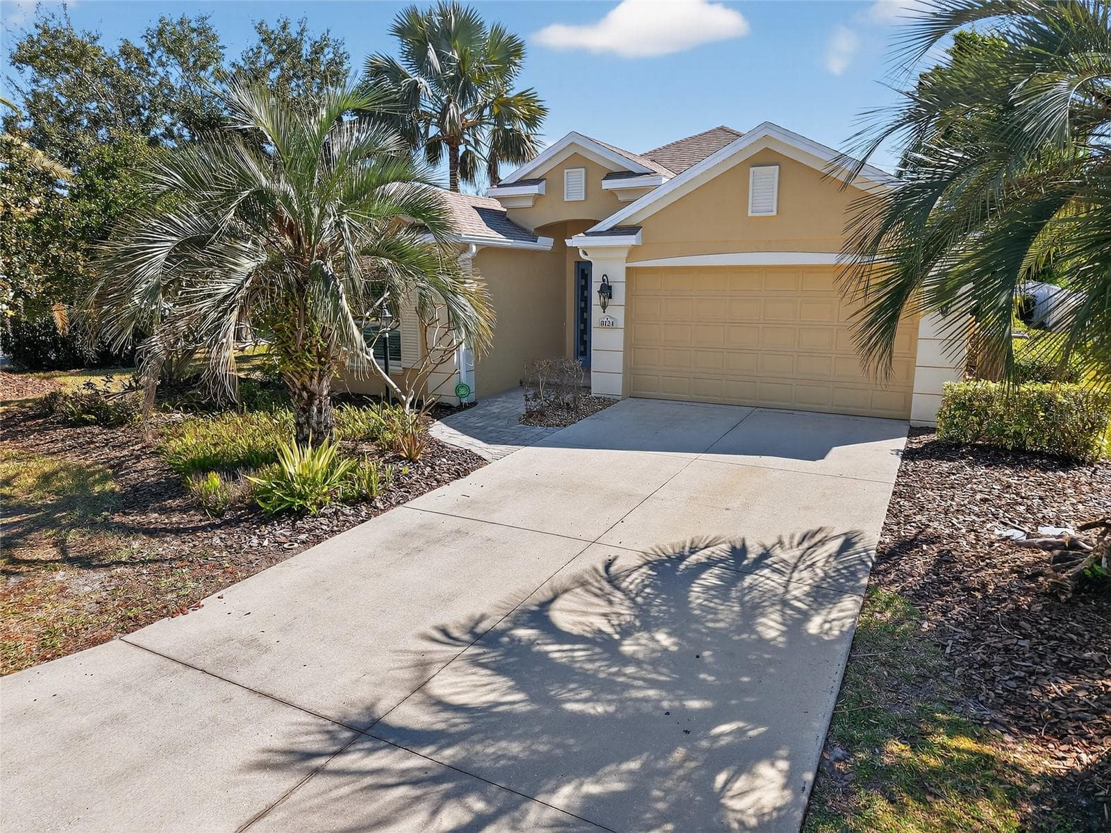 8124 Tabbystone Pl photo 3