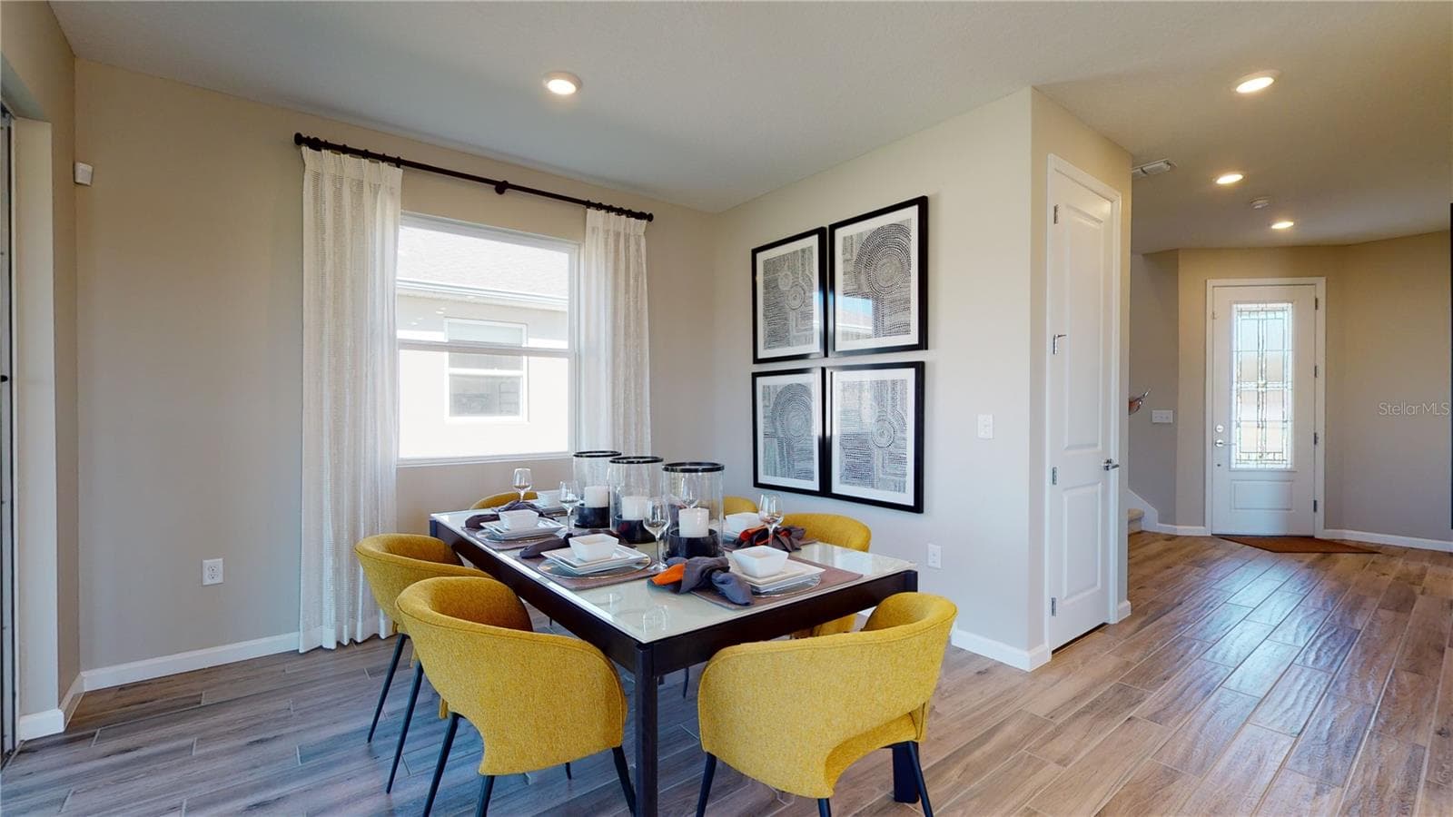 2906 27th Ln E photo 4