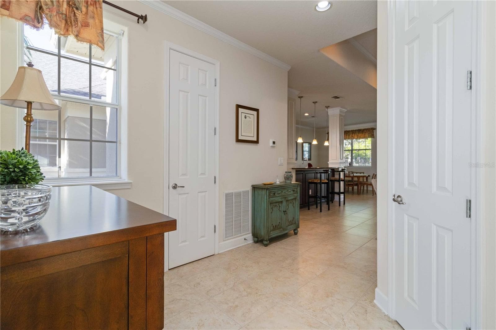7954 Tybee CT #7954 photo 5