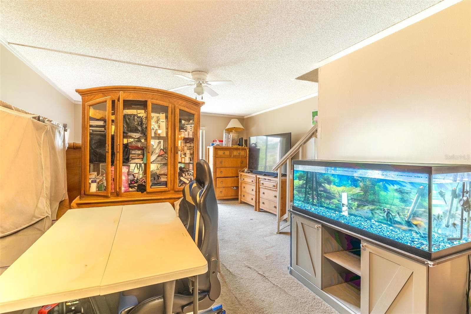709 Russell Ln #222 photo 3