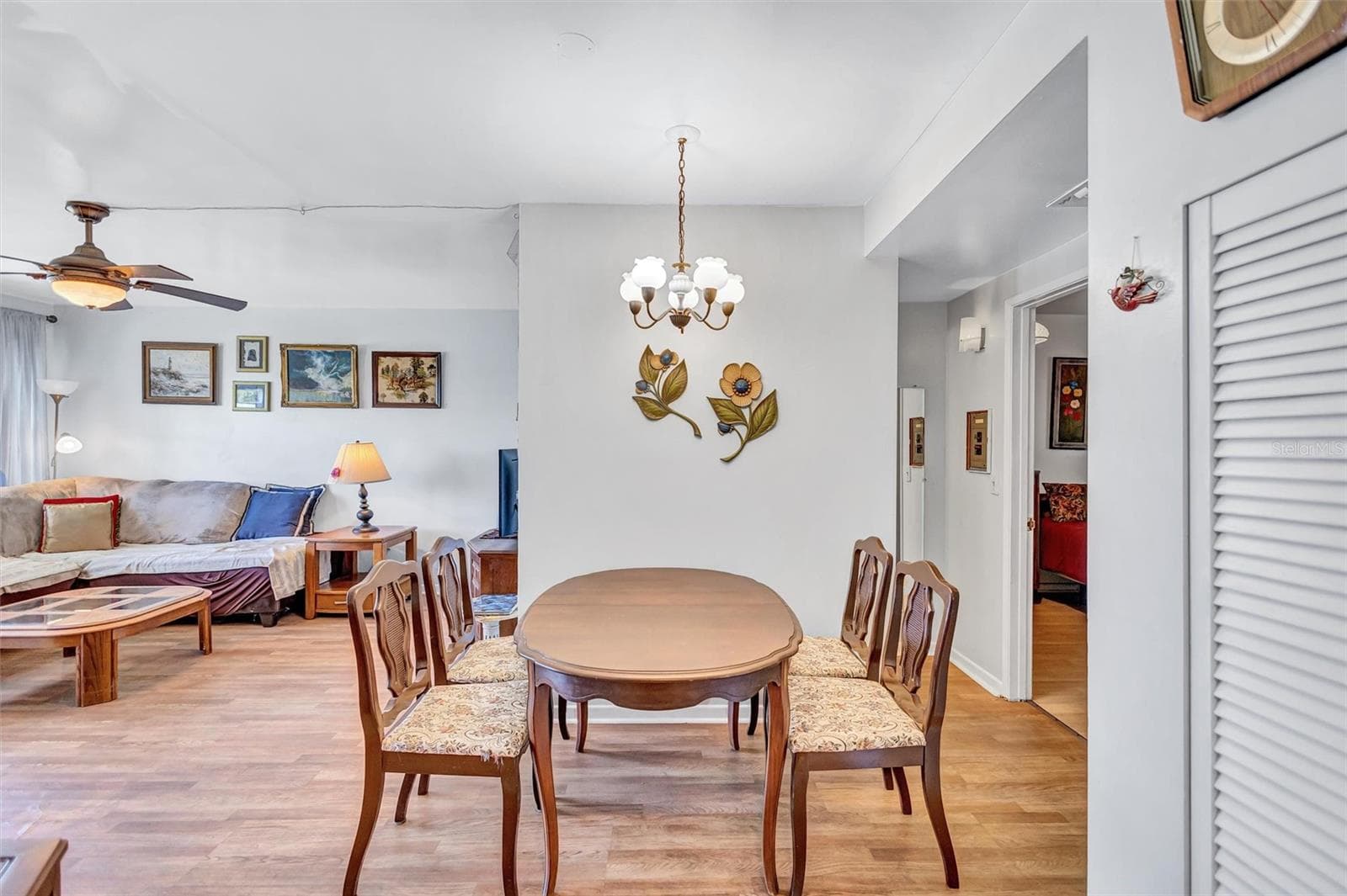 5940 21st St N #11 photo 5