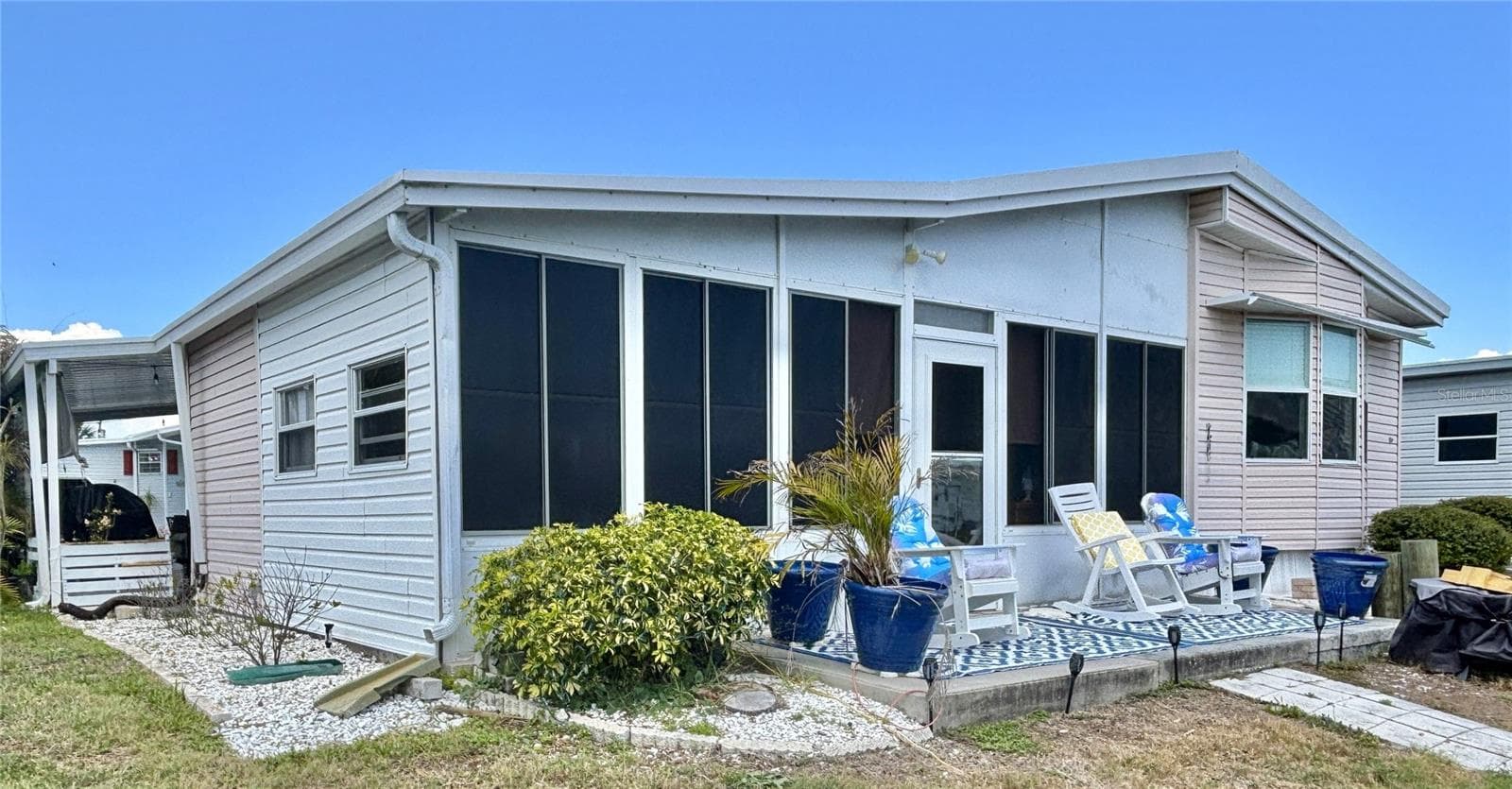 102 Americana CT NE #206 photo 5