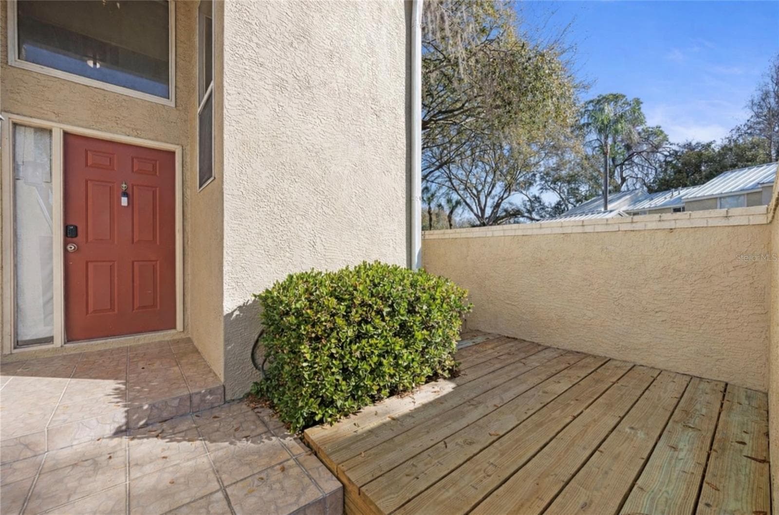 3401 Cypress Head CT