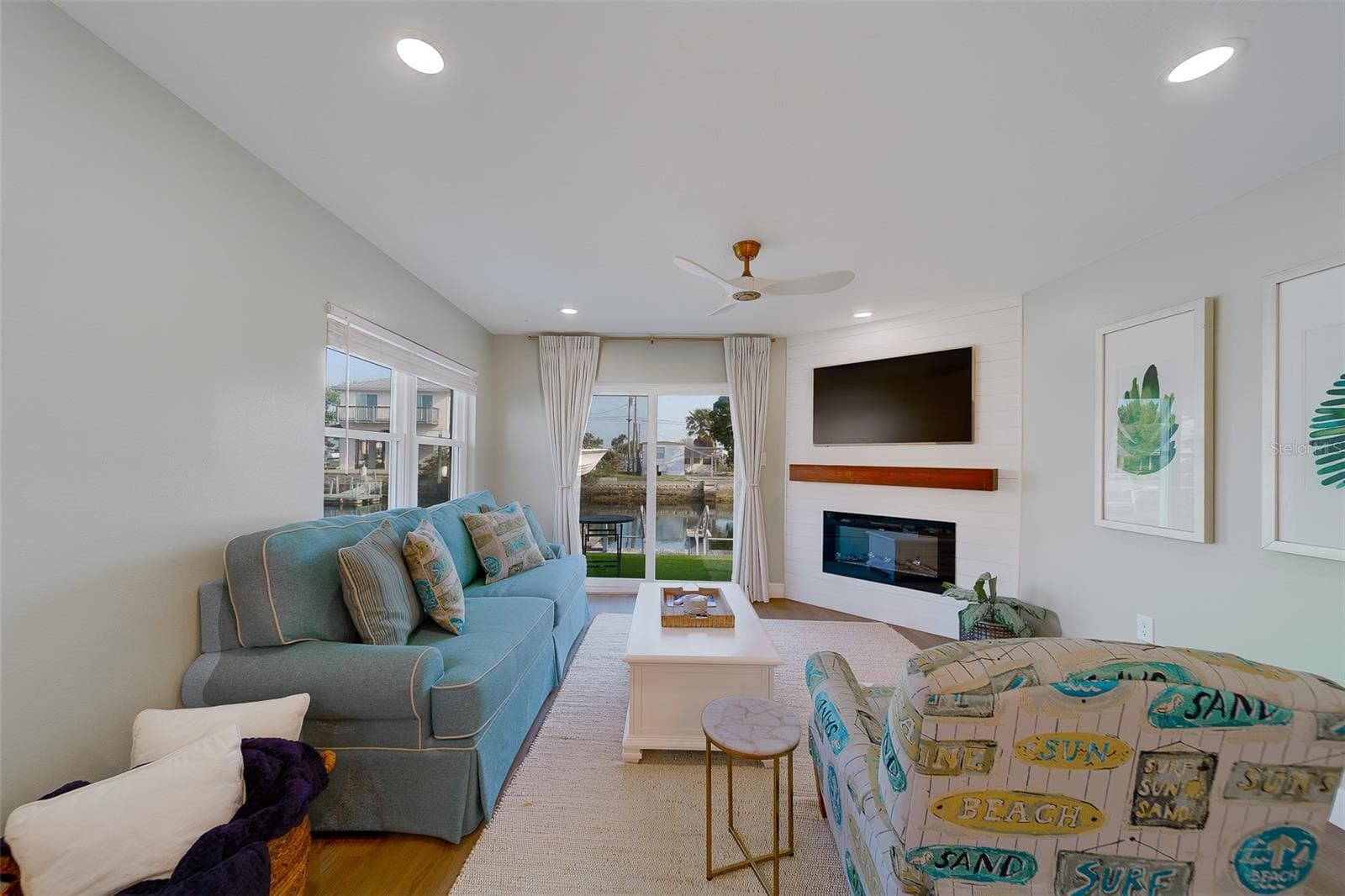 6403 Lonnie Lee Ln photo 3