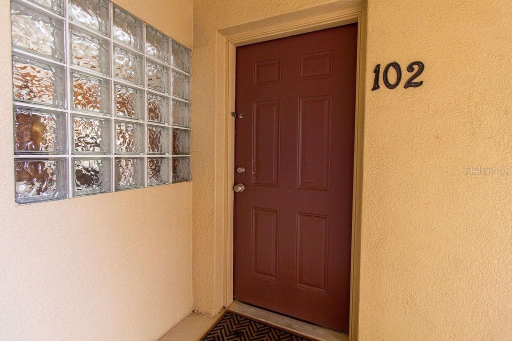 6445 Cypressdale Dr #102