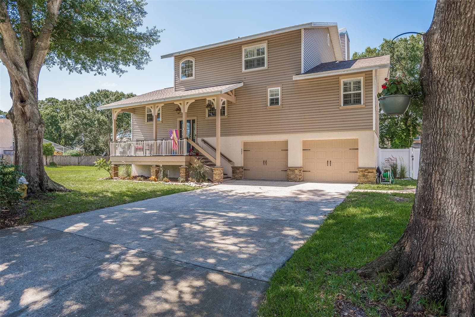 14 Baywood Dr photo 3