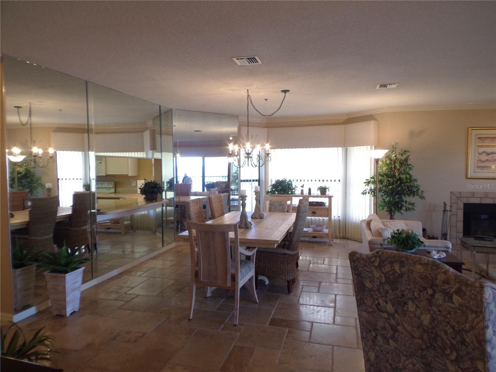 4555 Bay Club Dr #22 photo 3