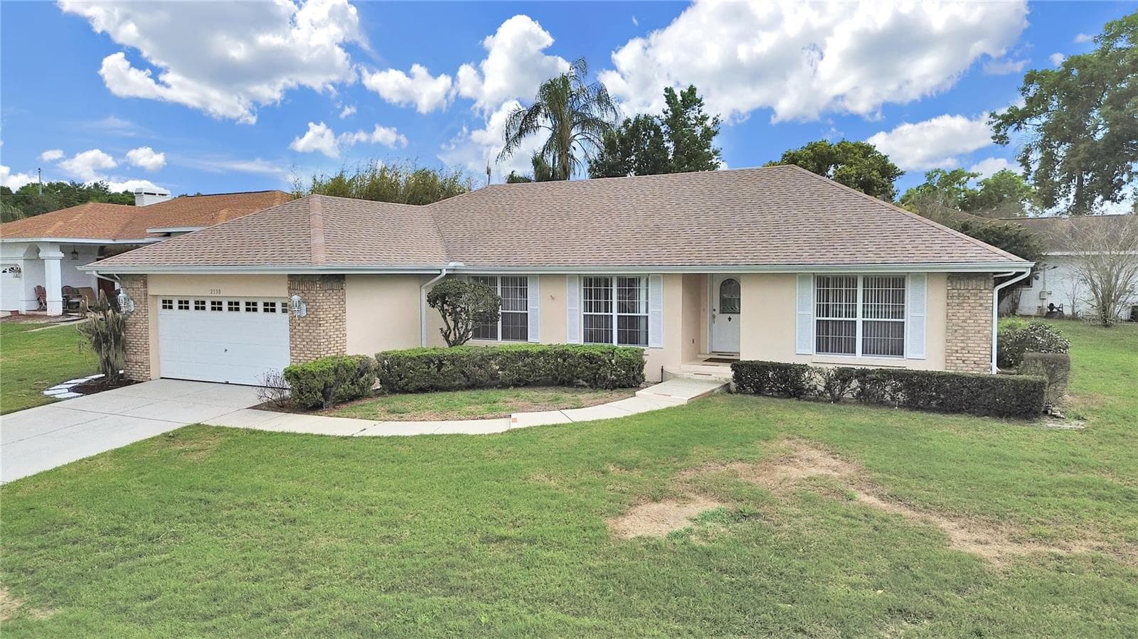 2130 Saxon Ln