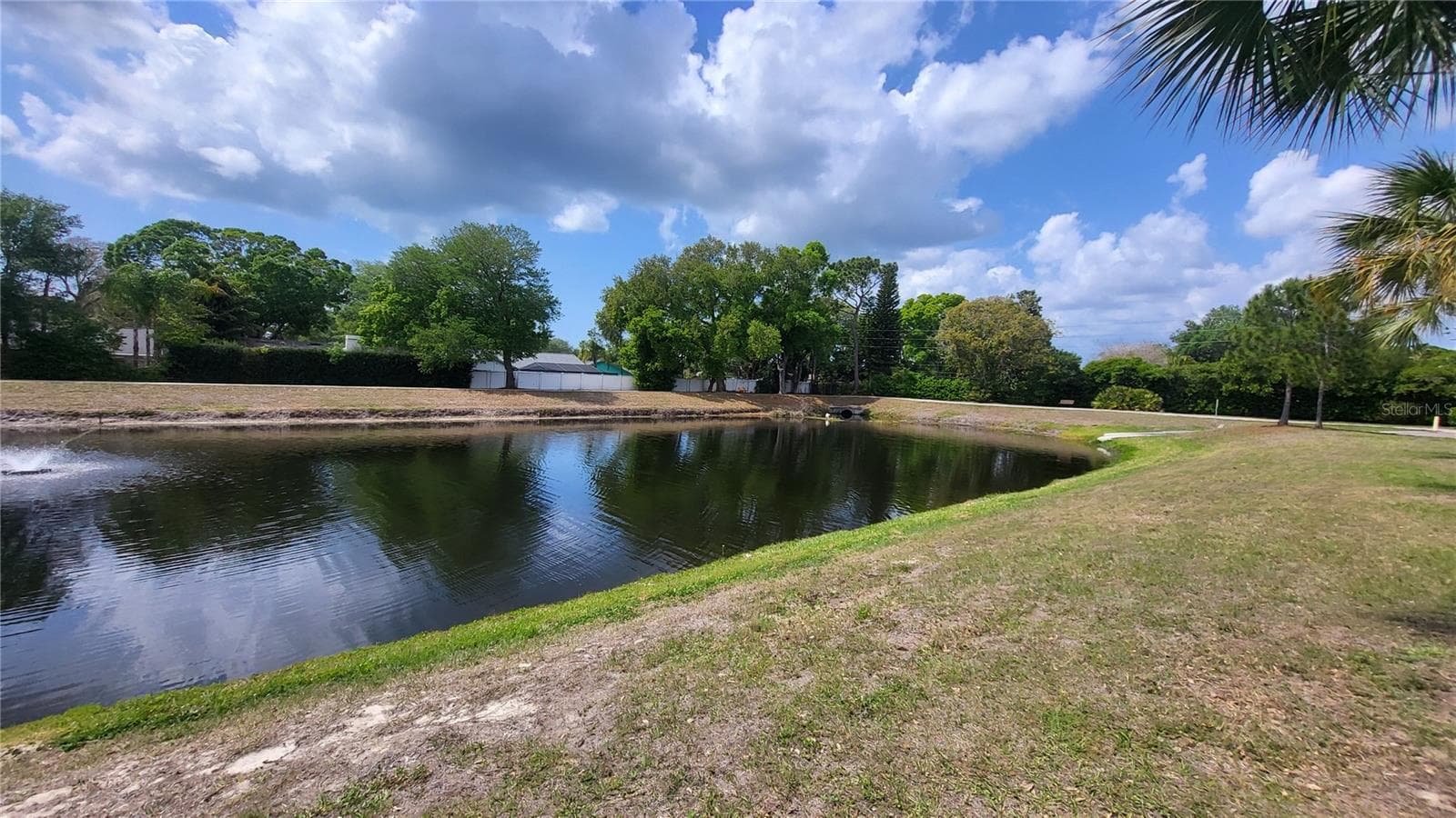 2291 Americus Blvd W #37