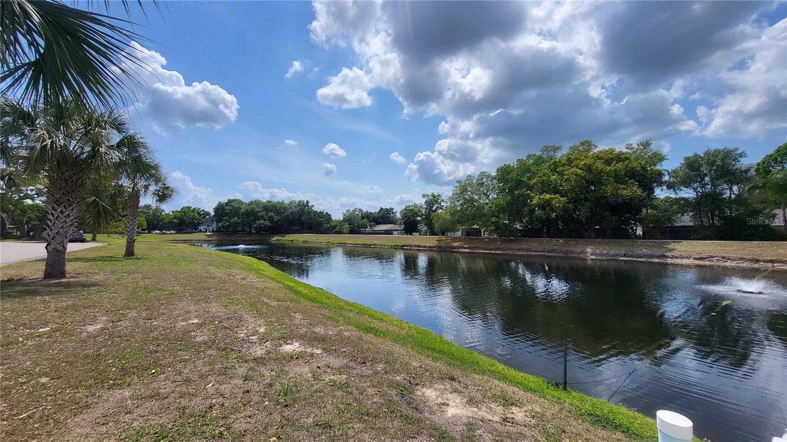 2291 Americus Blvd W #37 photo 4