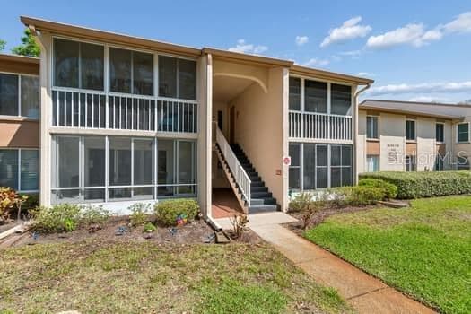 13103 Cypress Hill Dr #B2 photo 4