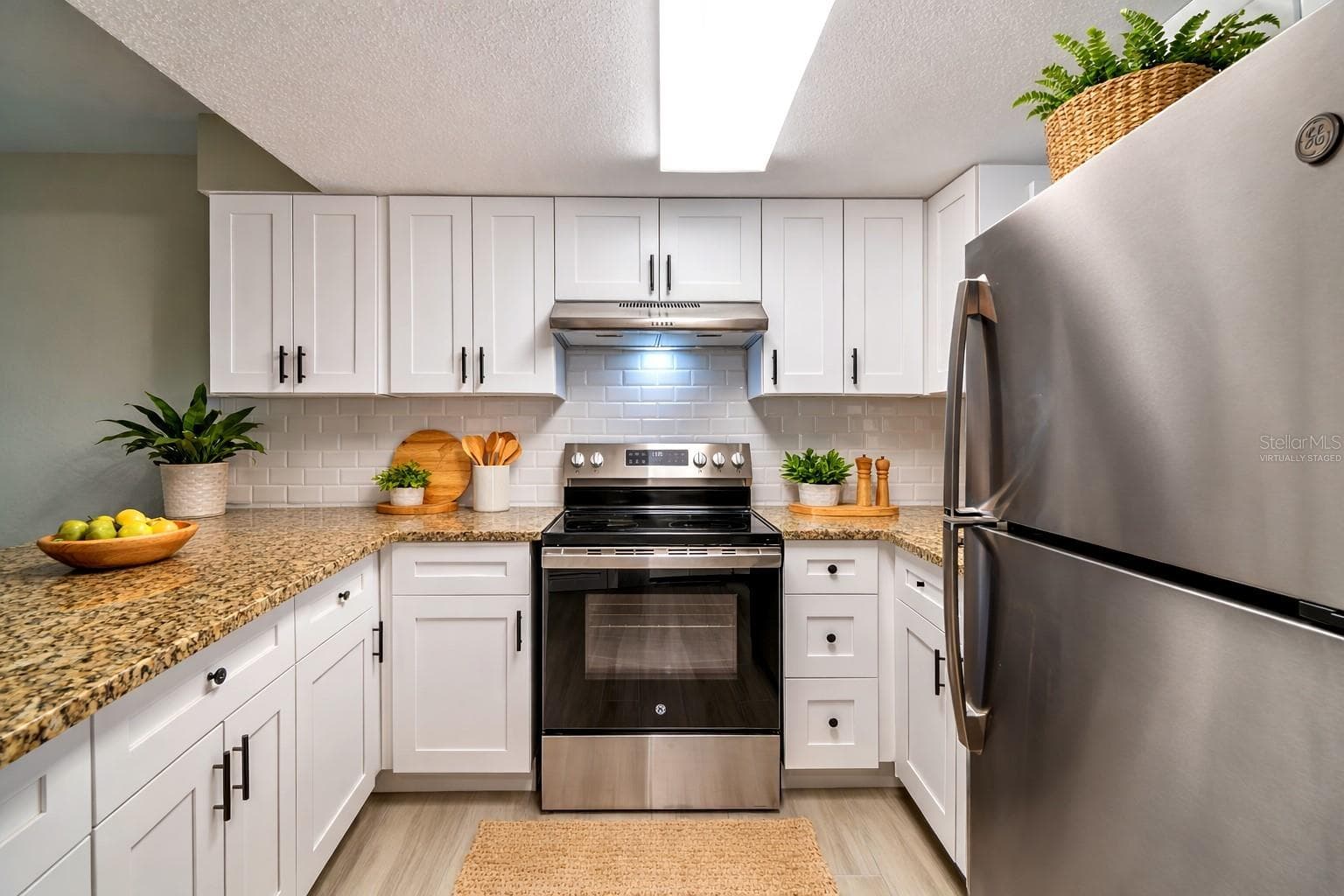 4829 Onyx Ln #101 photo 3