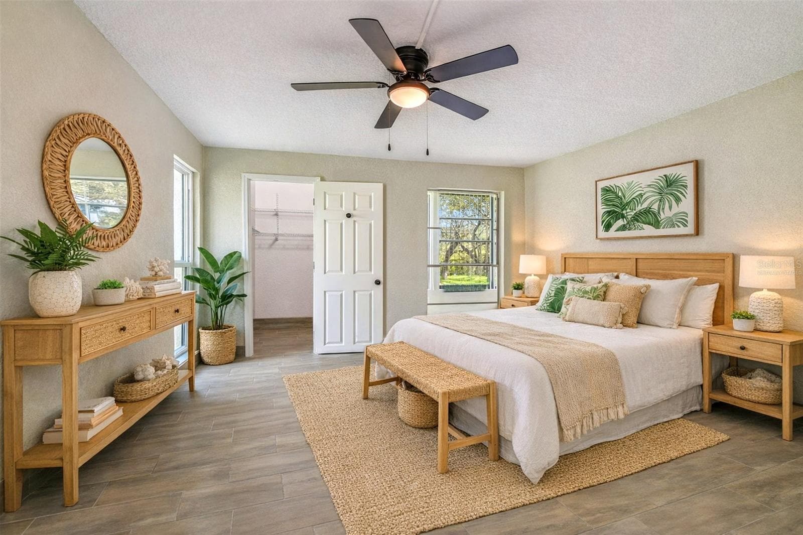 4829 Onyx Ln #101 photo 5