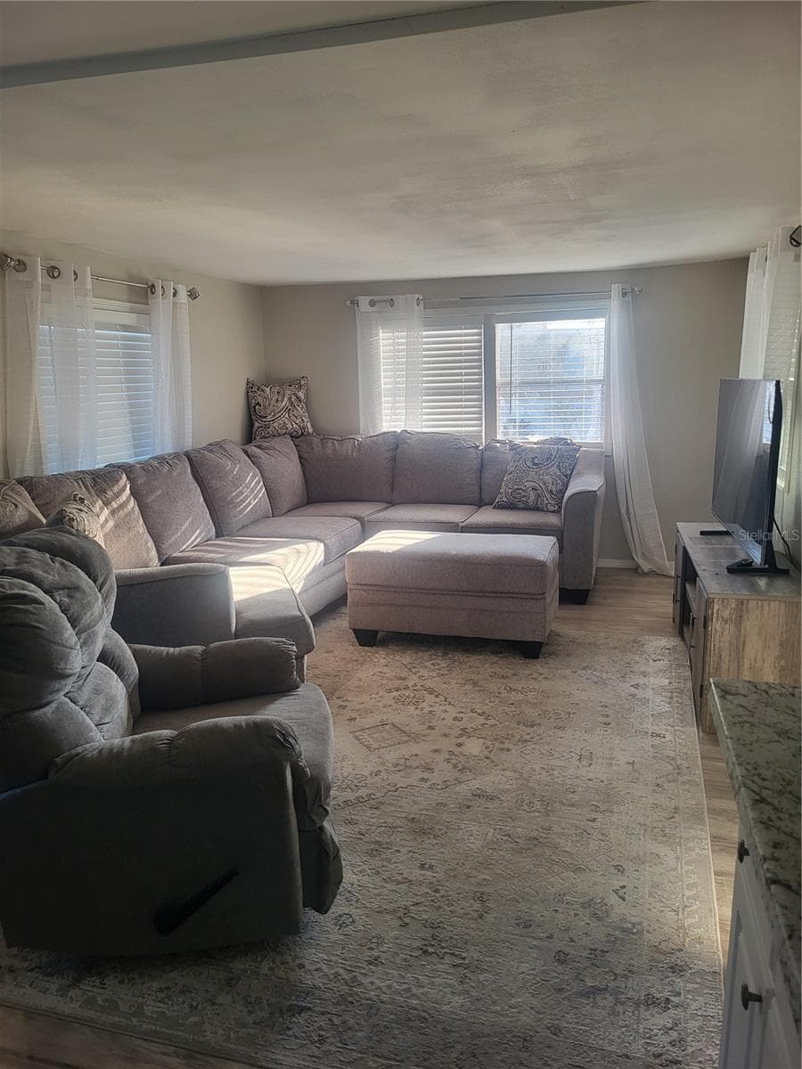 6580 Seminole Blvd #424 photo 5