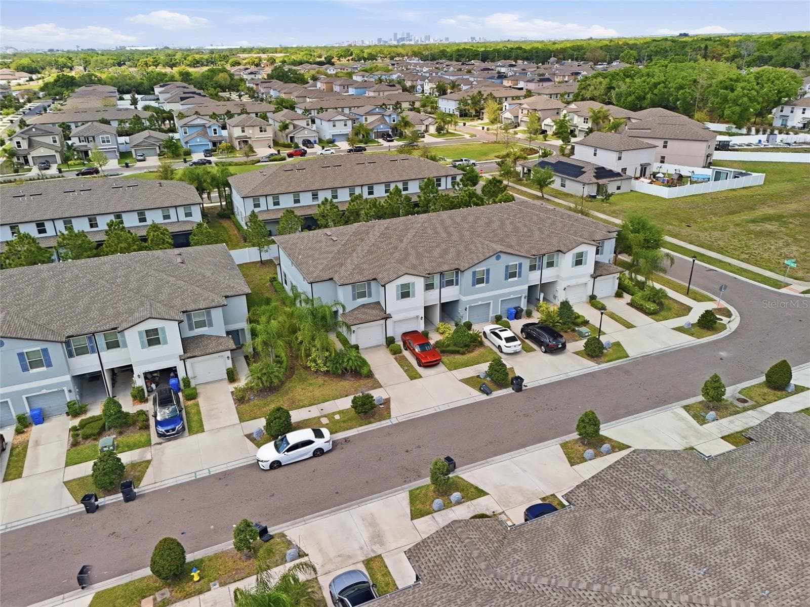 4540 Globe Thistle Dr photo 3