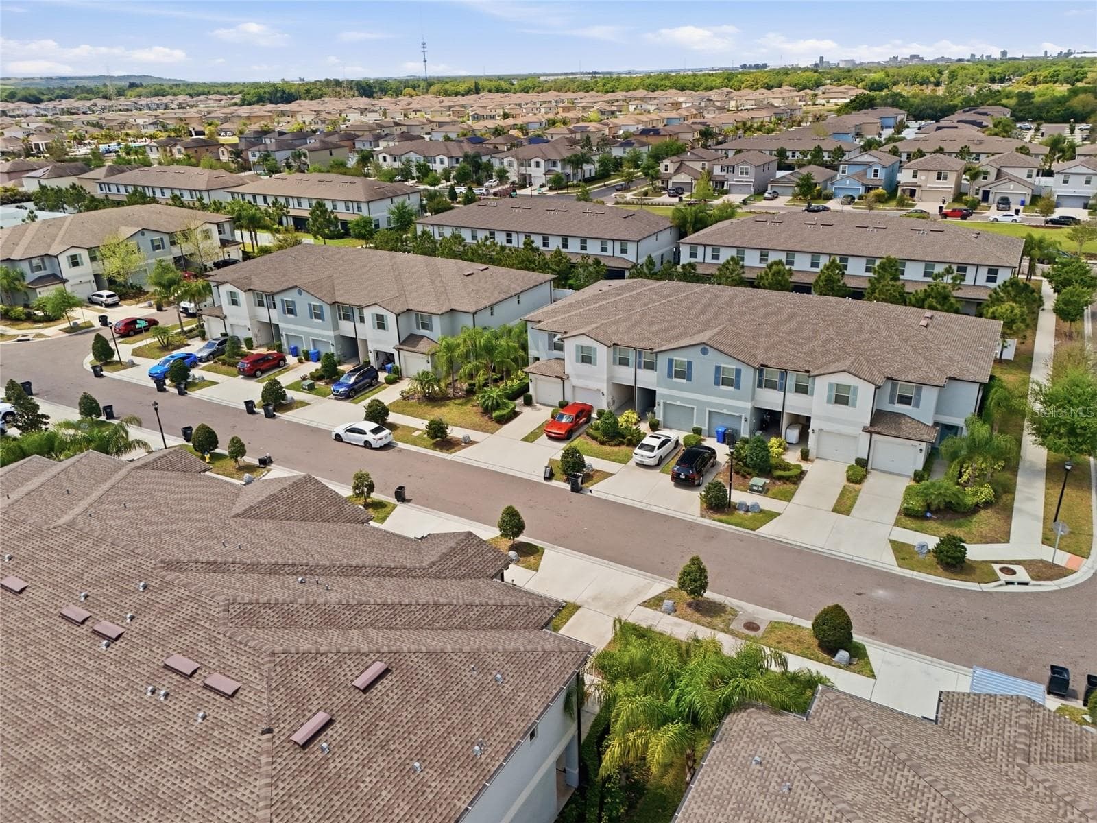 4540 Globe Thistle Dr photo 4