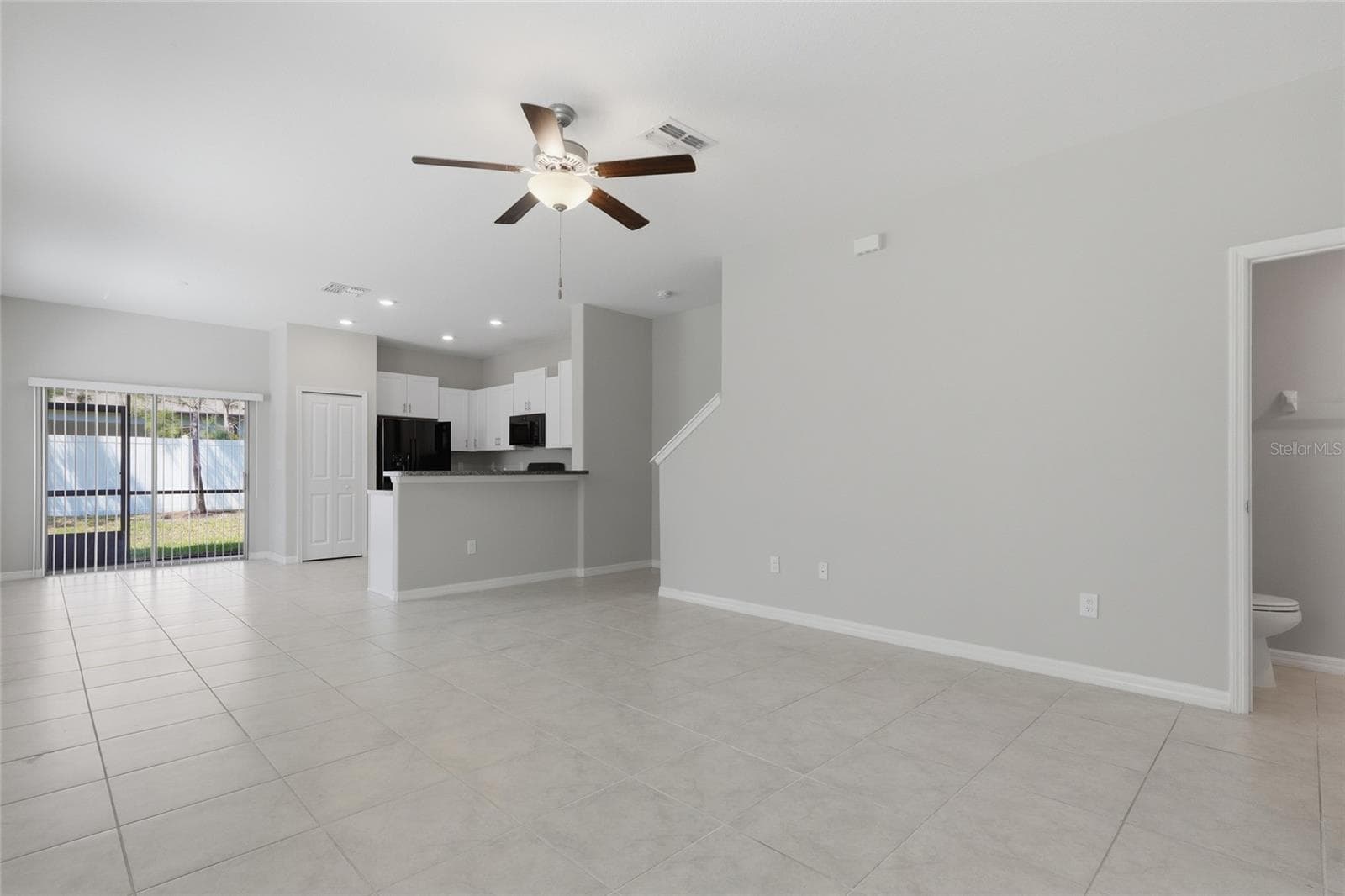 4540 Globe Thistle Dr photo 5