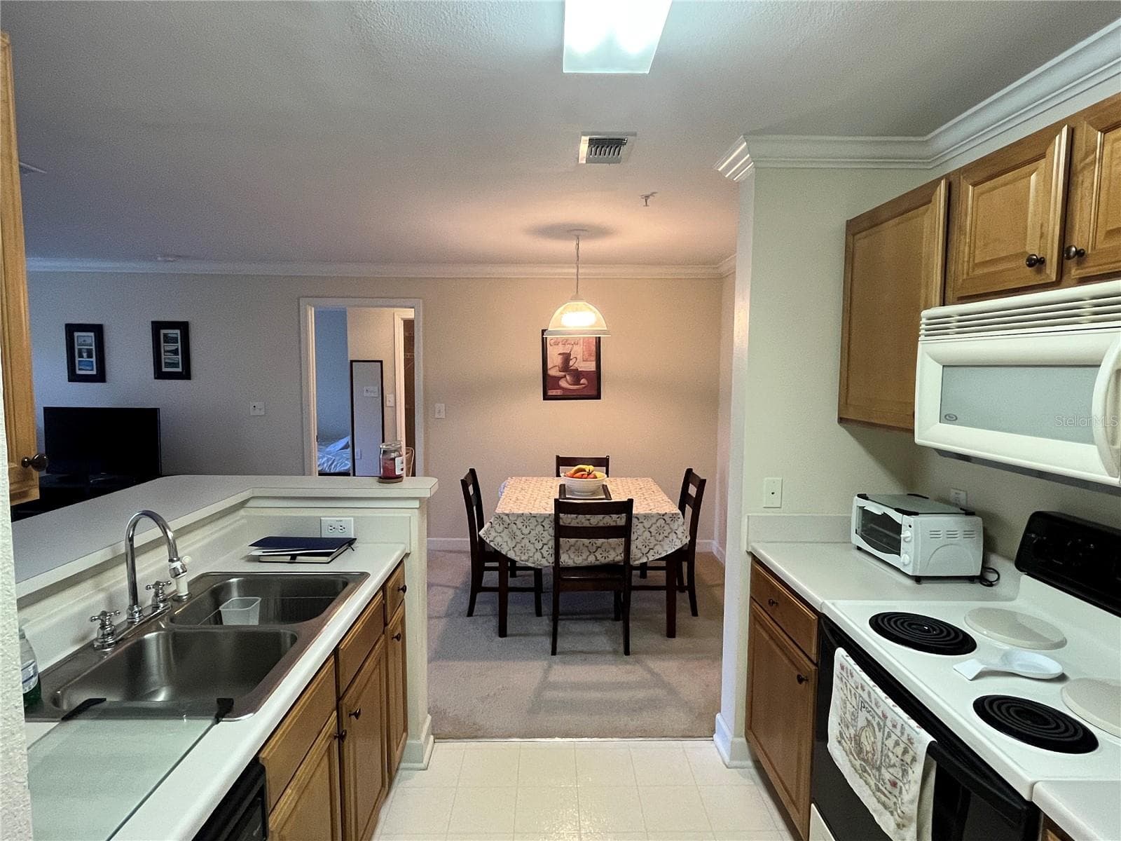 18281 Bridle Club Dr photo 5