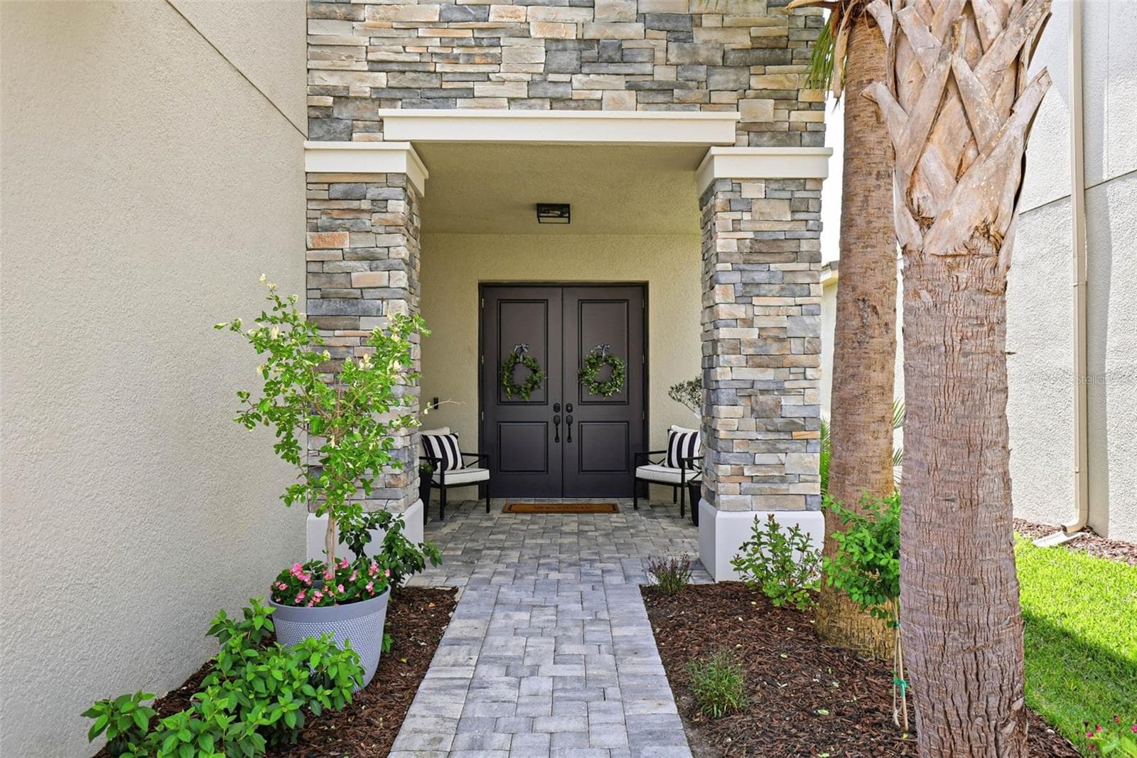 32490 Tree Of Life Ave photo 4