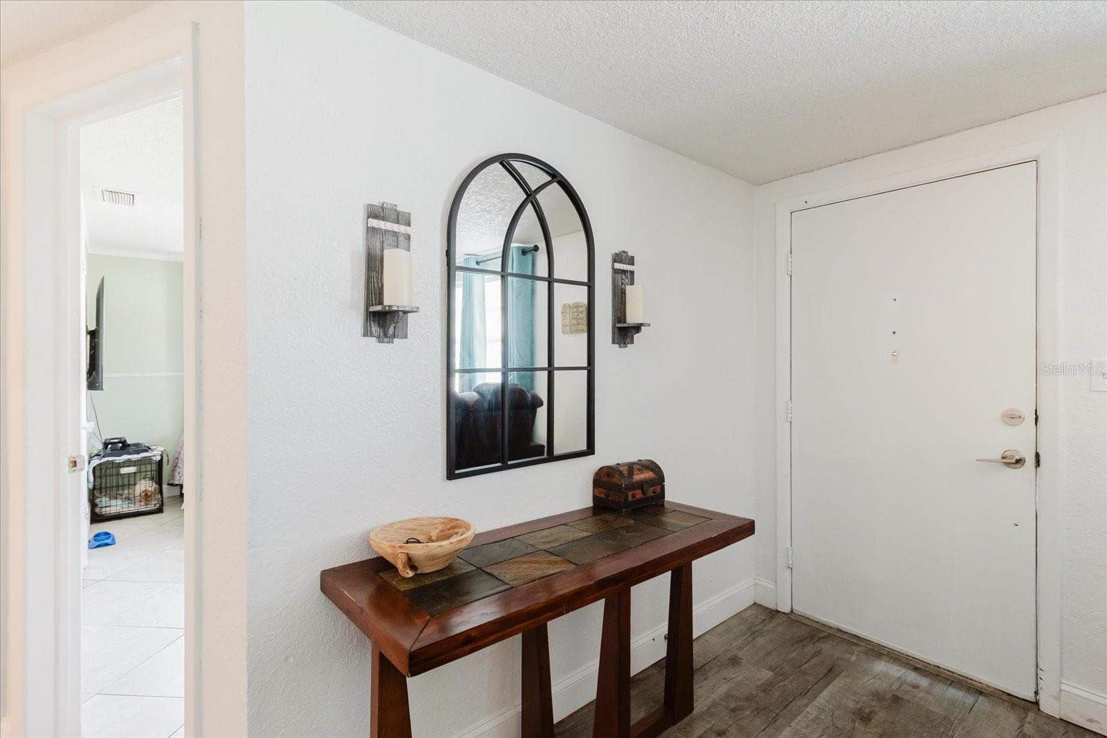 9803 Richwood Ln photo 5