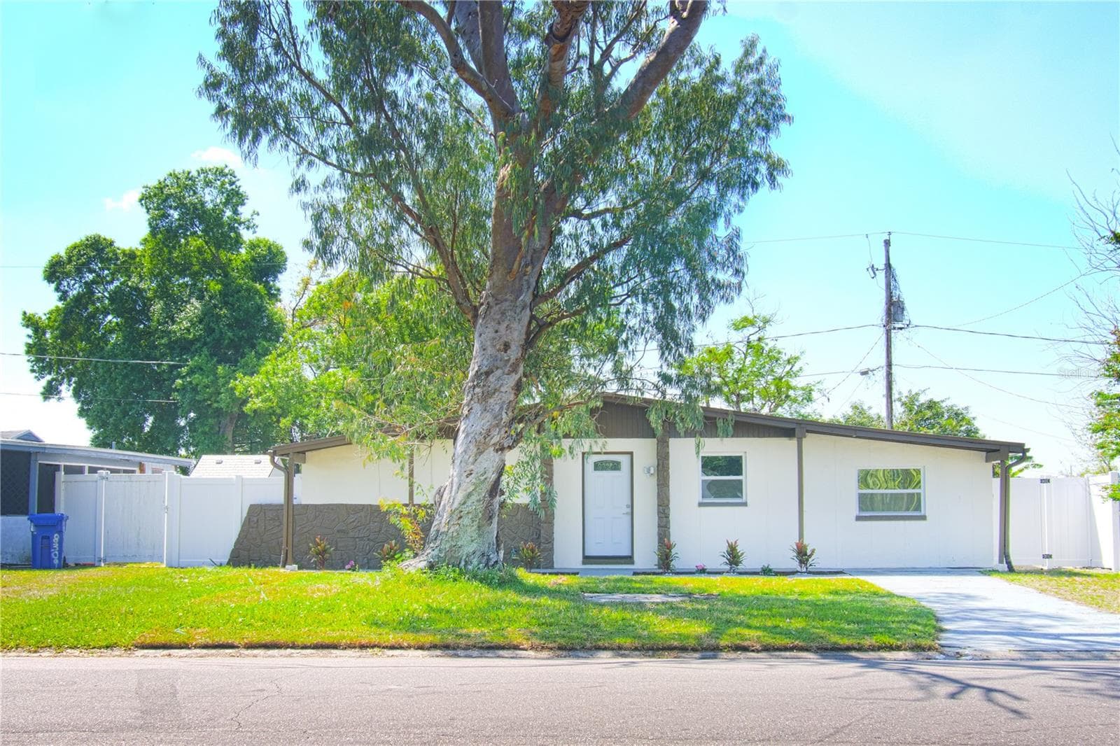 8307 Libby Ln photo 3