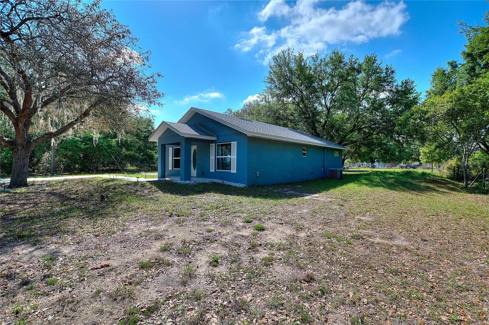 3443 County Road 557a photo 3