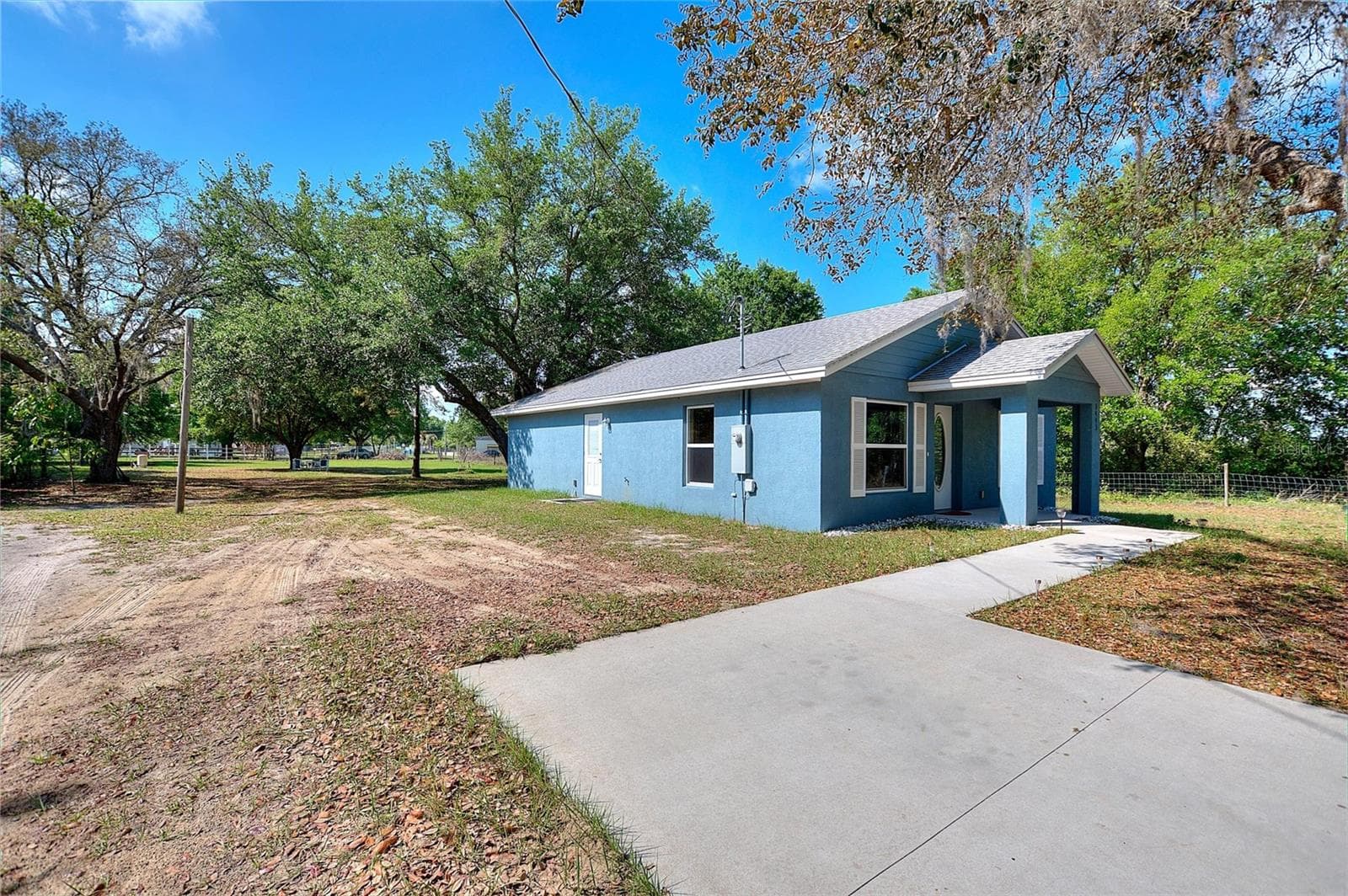 3443 County Road 557a photo 4