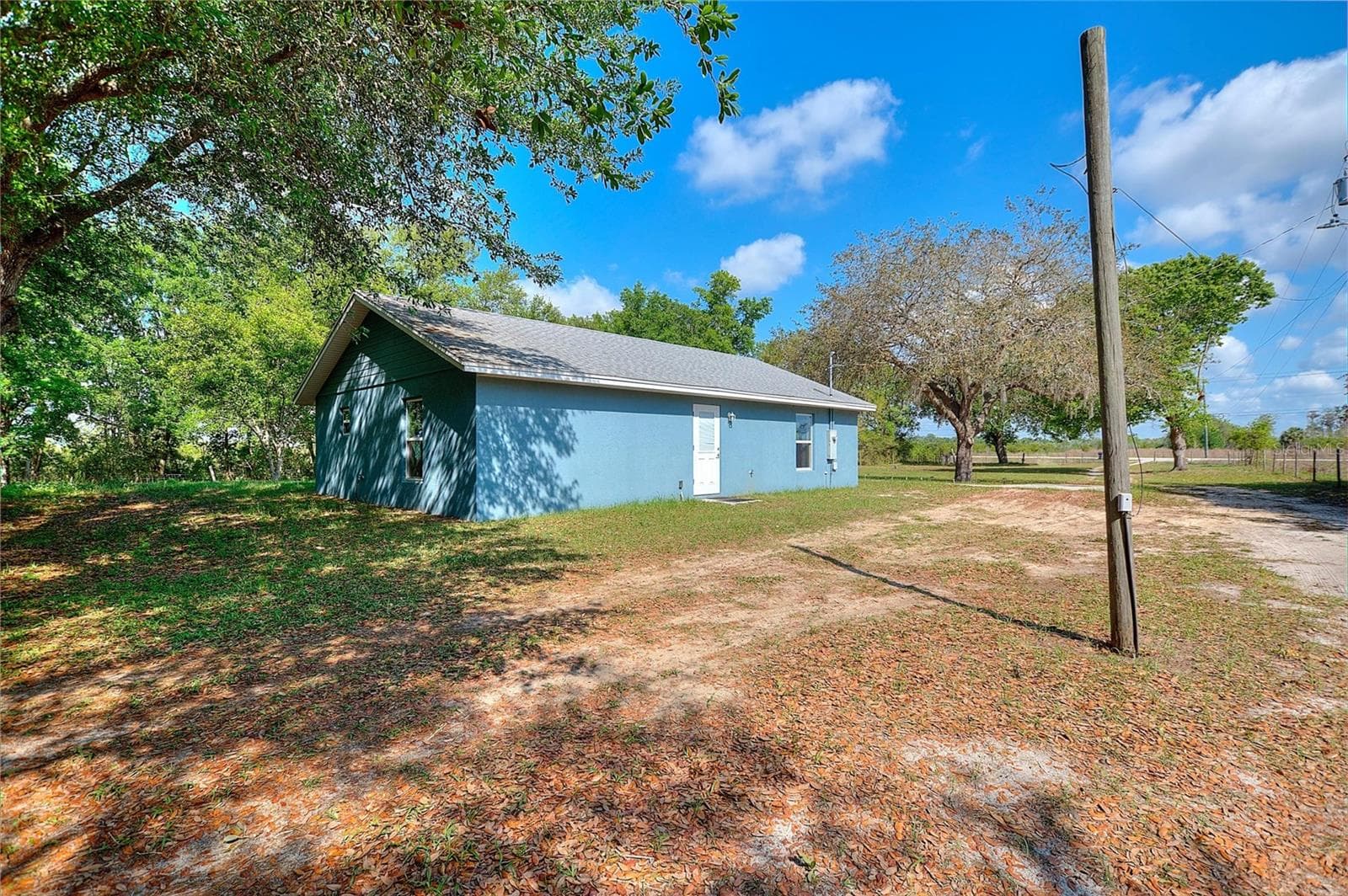 3443 County Road 557a photo 5
