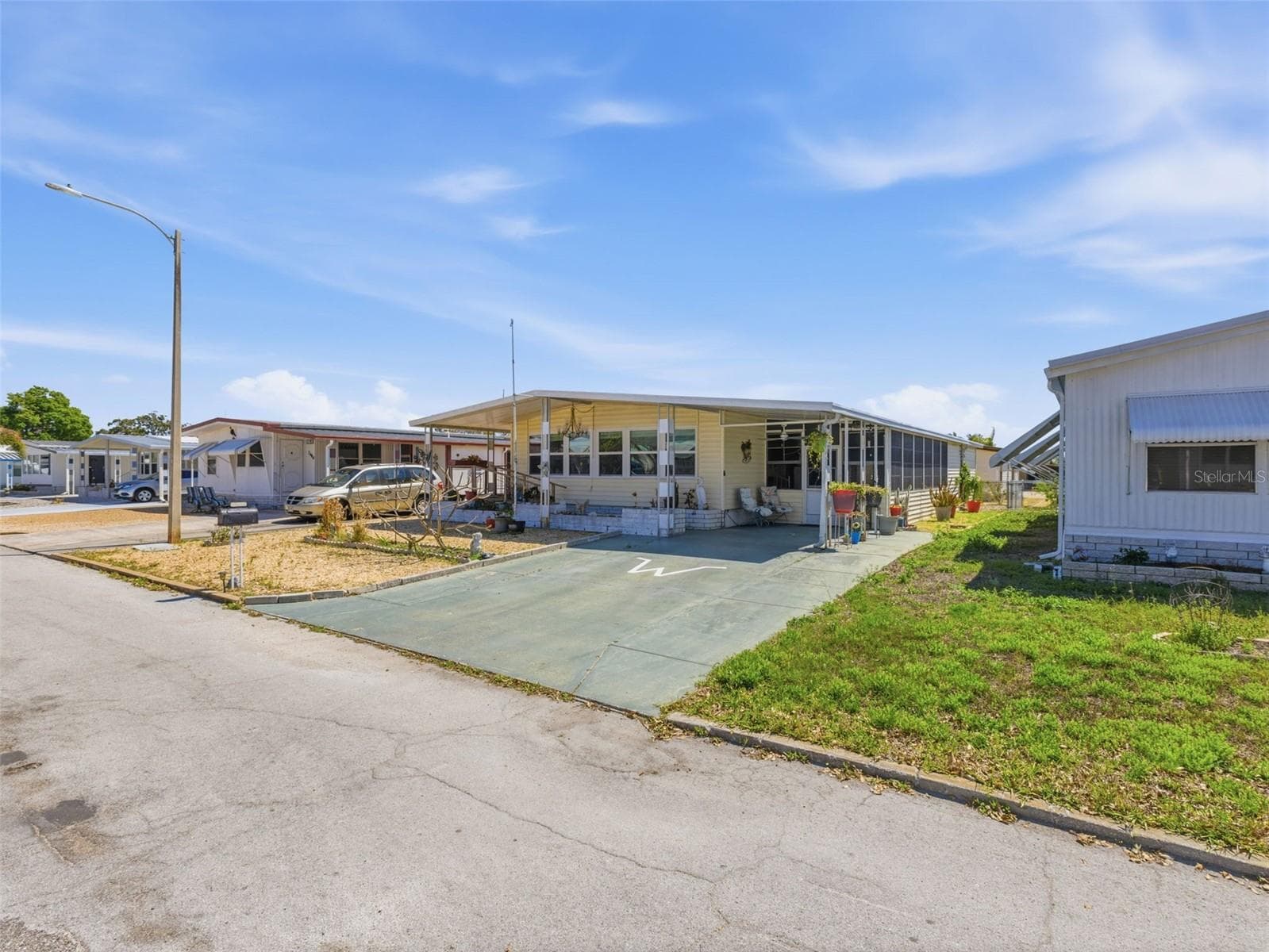 7402 Cascade Dr photo 3