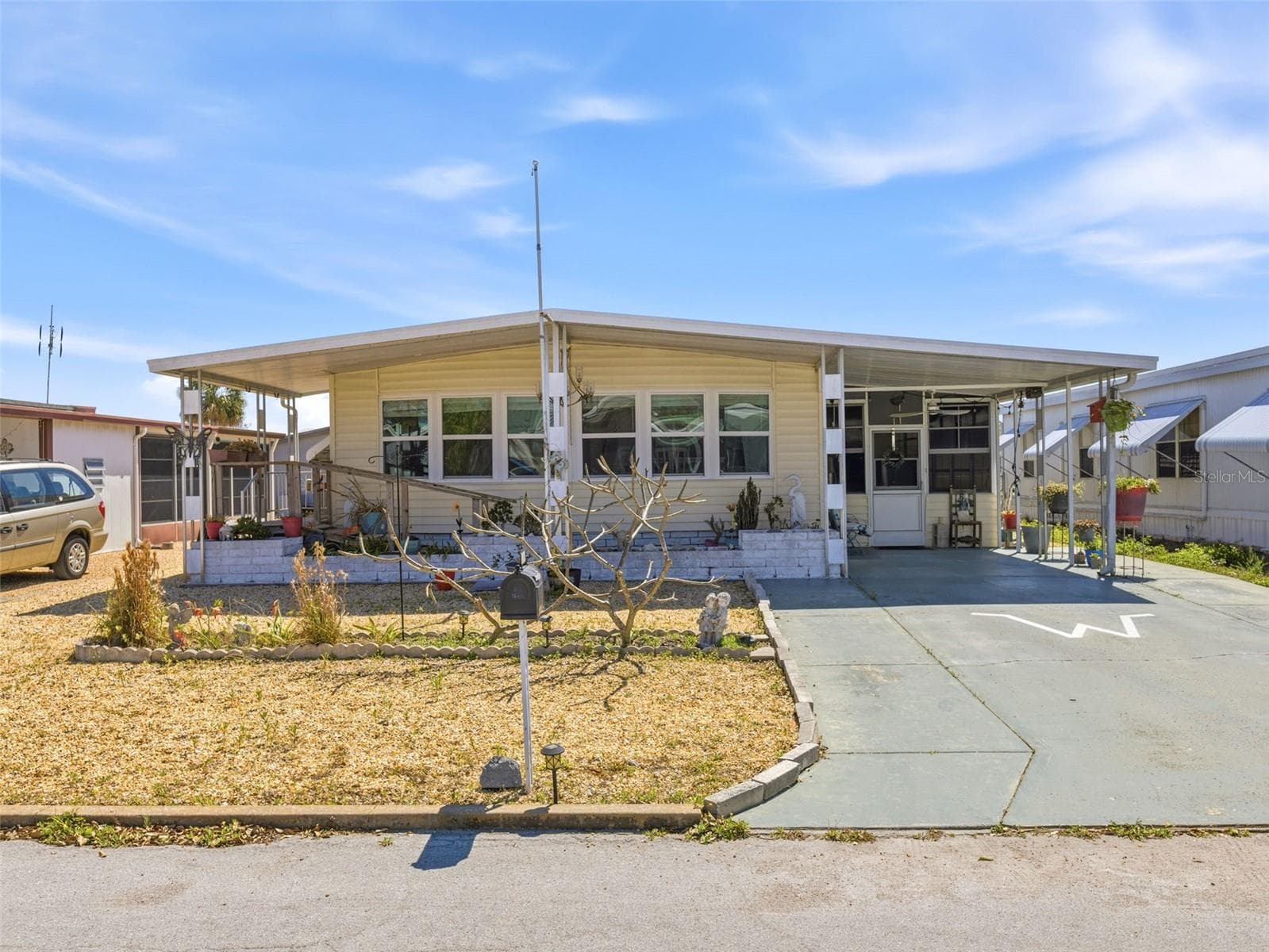 7402 Cascade Dr photo 4