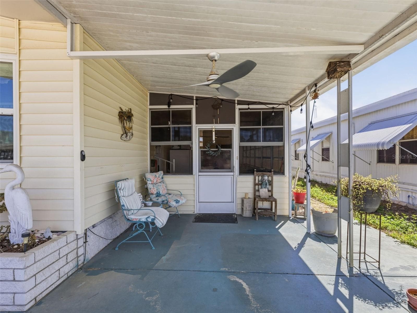 7402 Cascade Dr photo 5