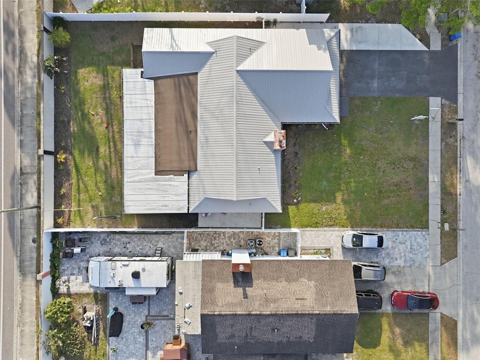 5520 Fulmar Dr photo 3