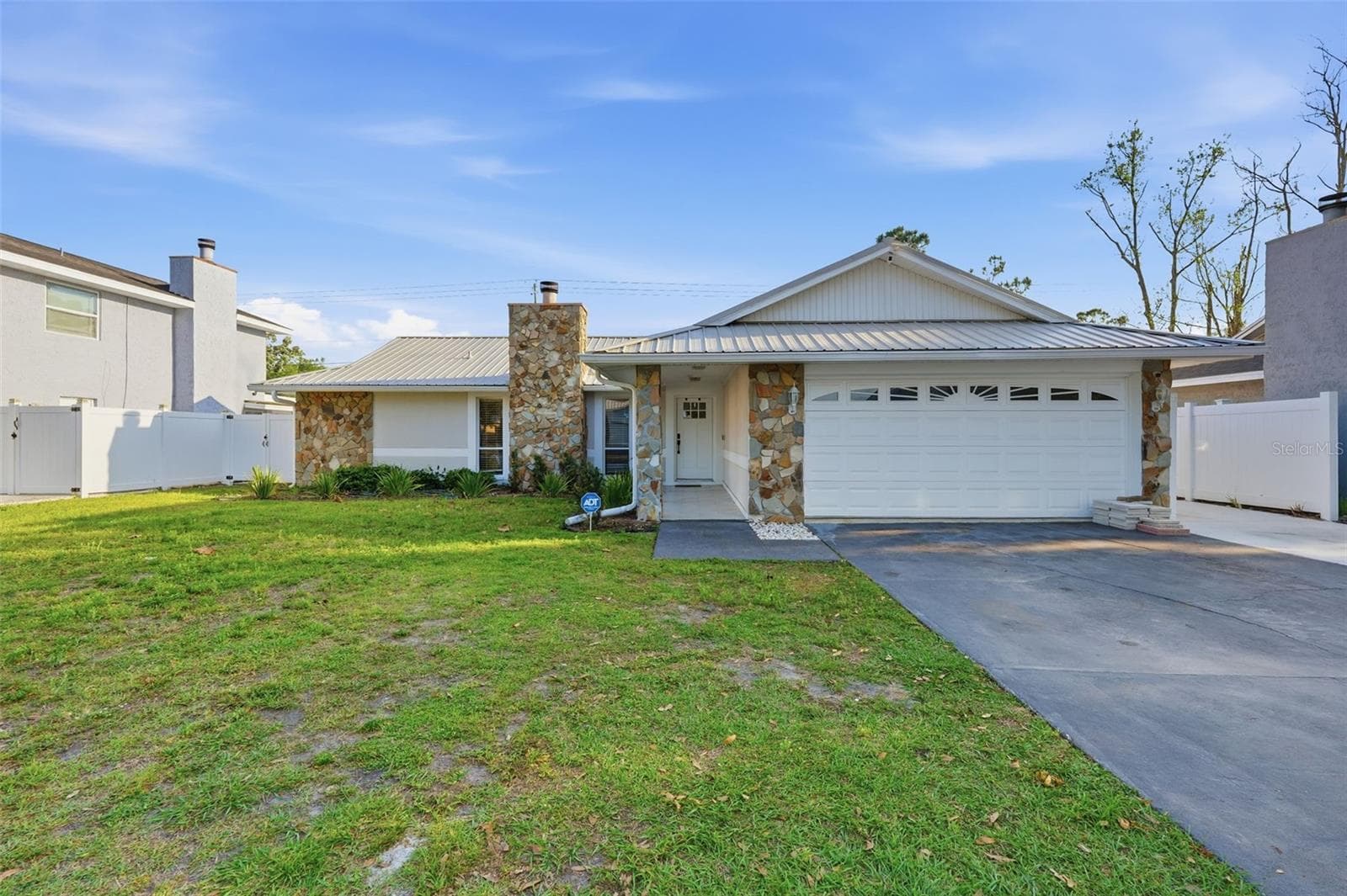 5520 Fulmar Dr photo 4