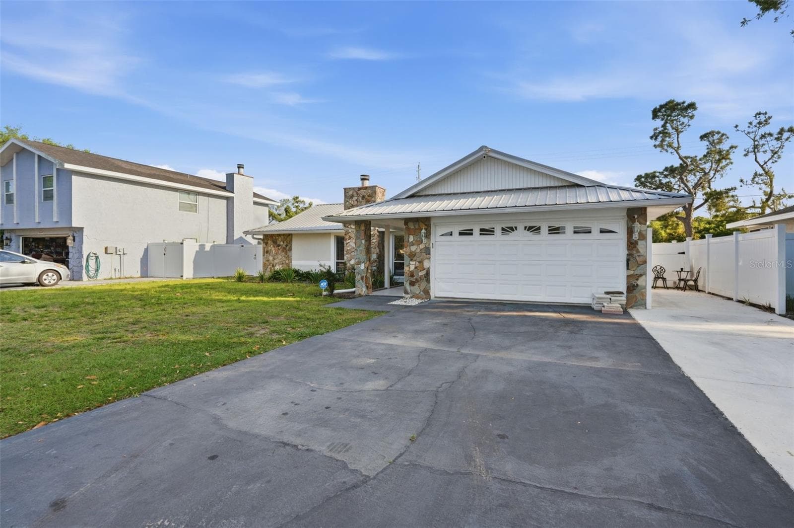 5520 Fulmar Dr photo 5