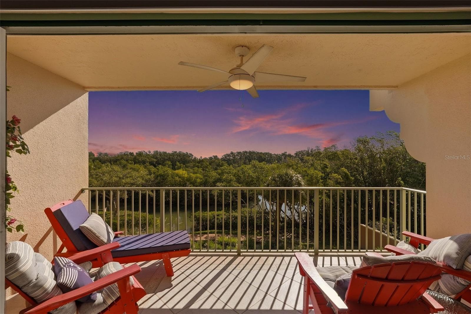 1695 Pinellas Bayway S #E4 photo 5
