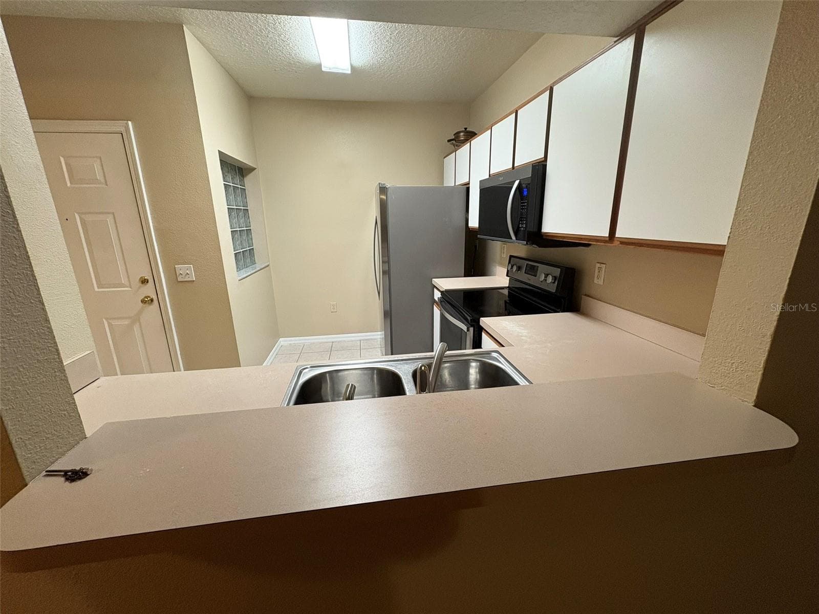 9610 Seadale CT #102 photo 5