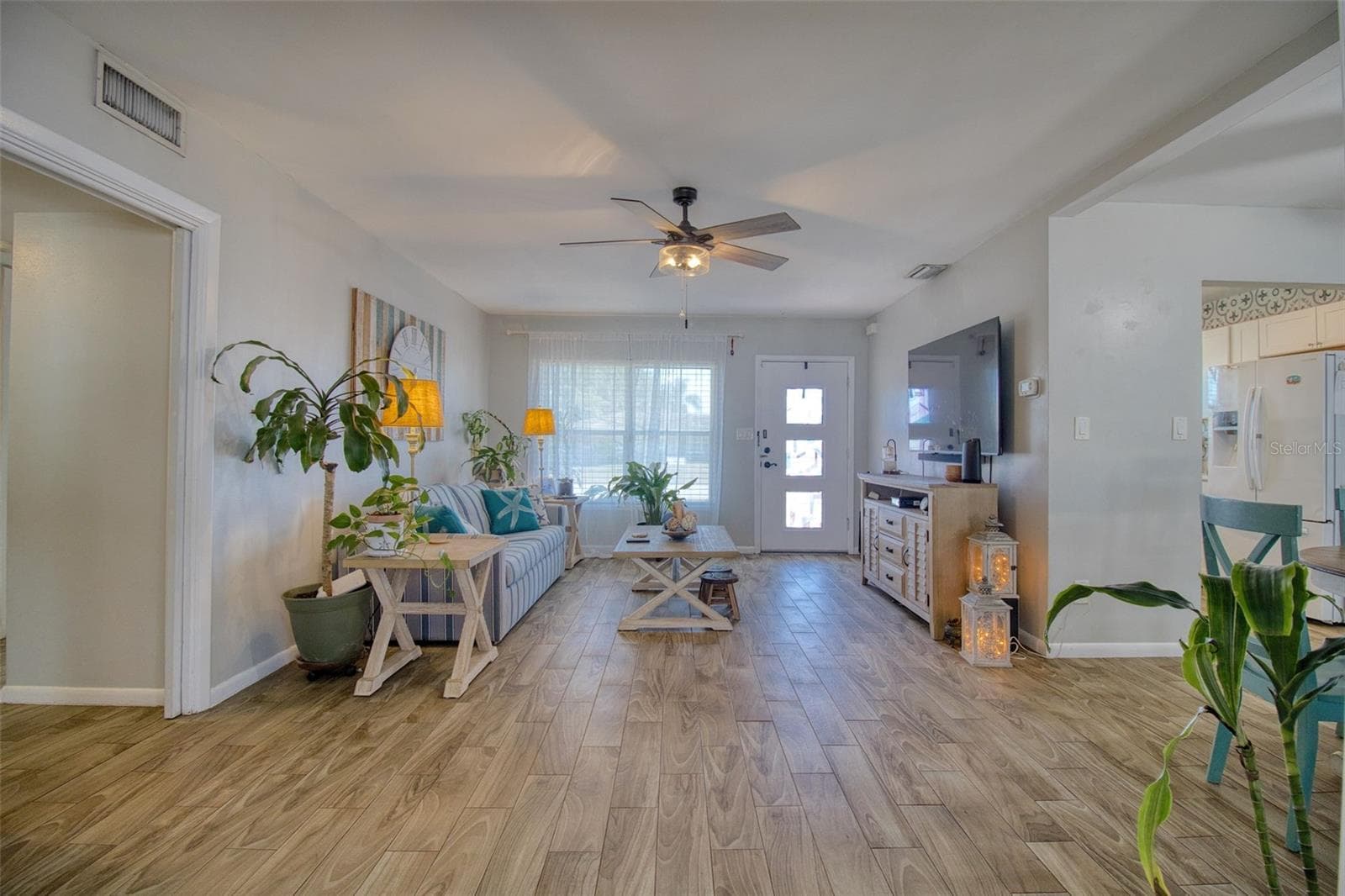 2050 Magnolia Dr